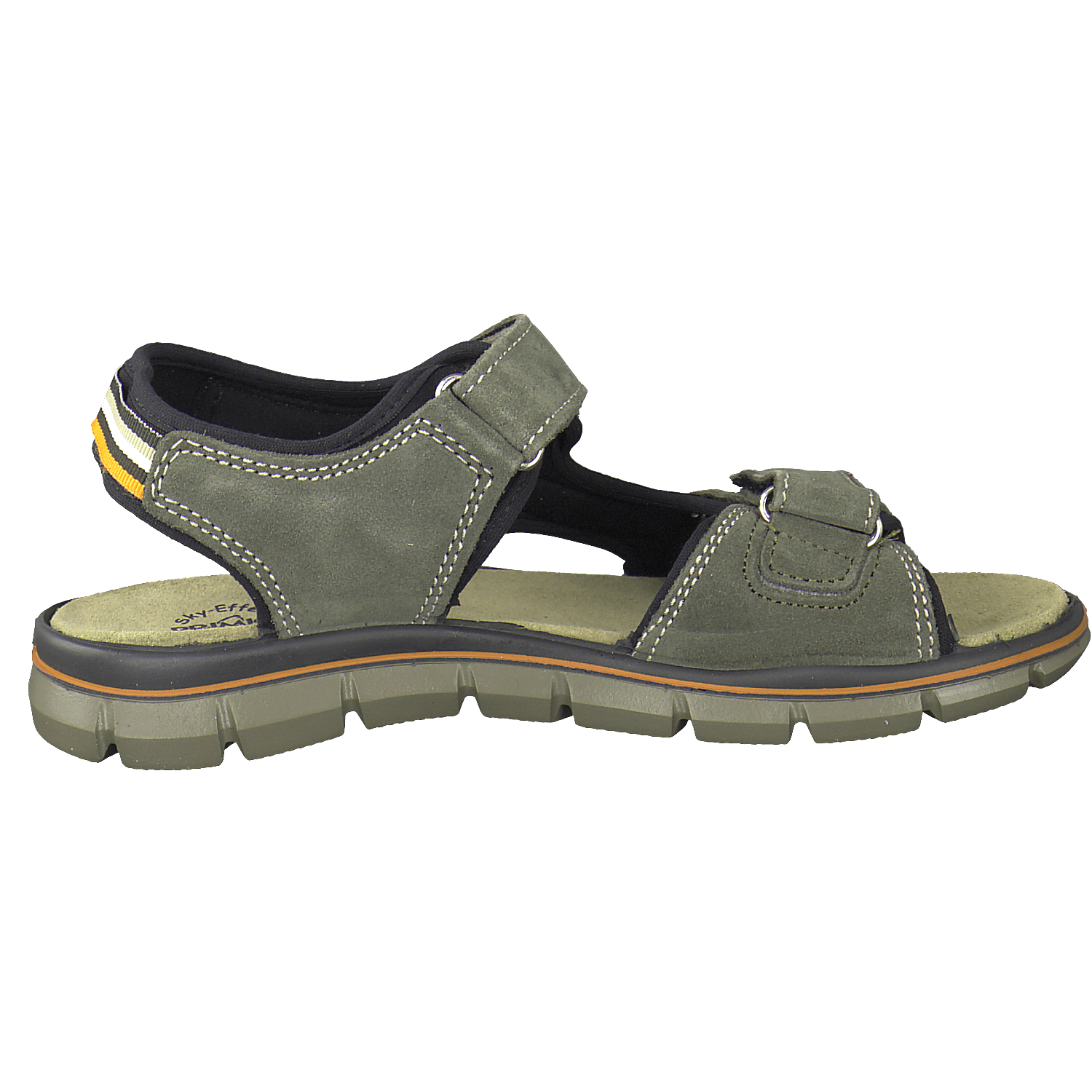 Primigi Burschenschuhe - Sandale, Sandale