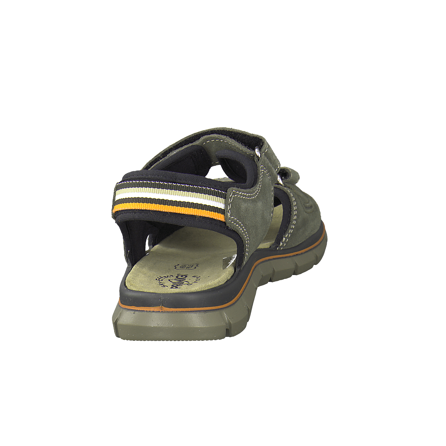 Primigi Burschenschuhe - Sandale, Sandale