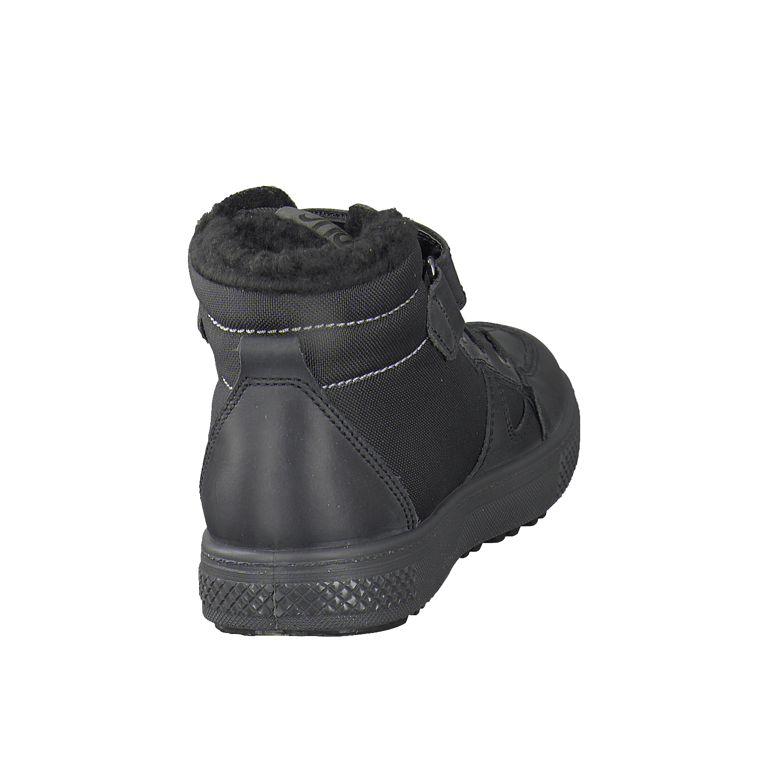 Primigi Burschenschuhe - Winterstiefel, Winterstiefel