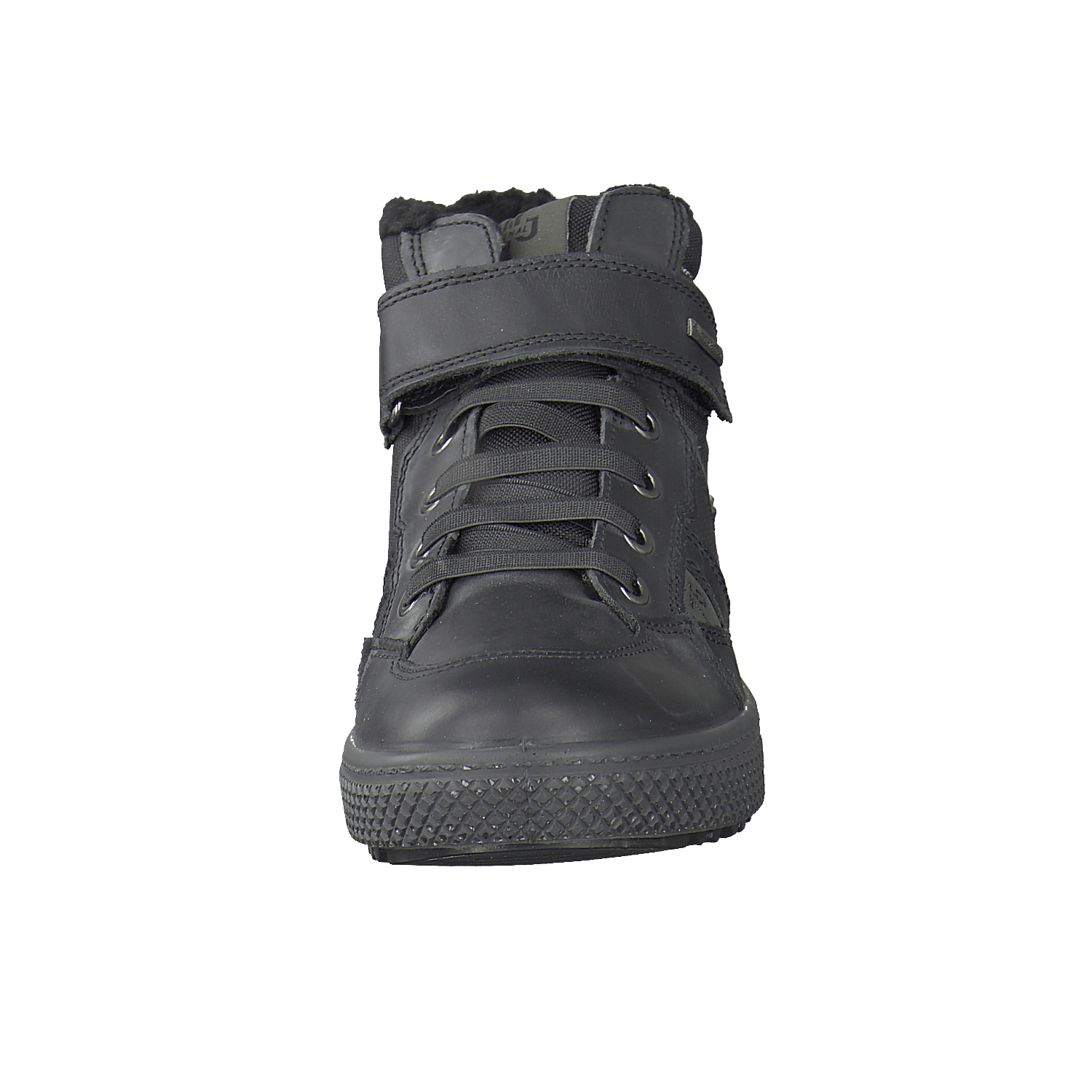 Primigi Burschenschuhe - Winterstiefel, Winterstiefel