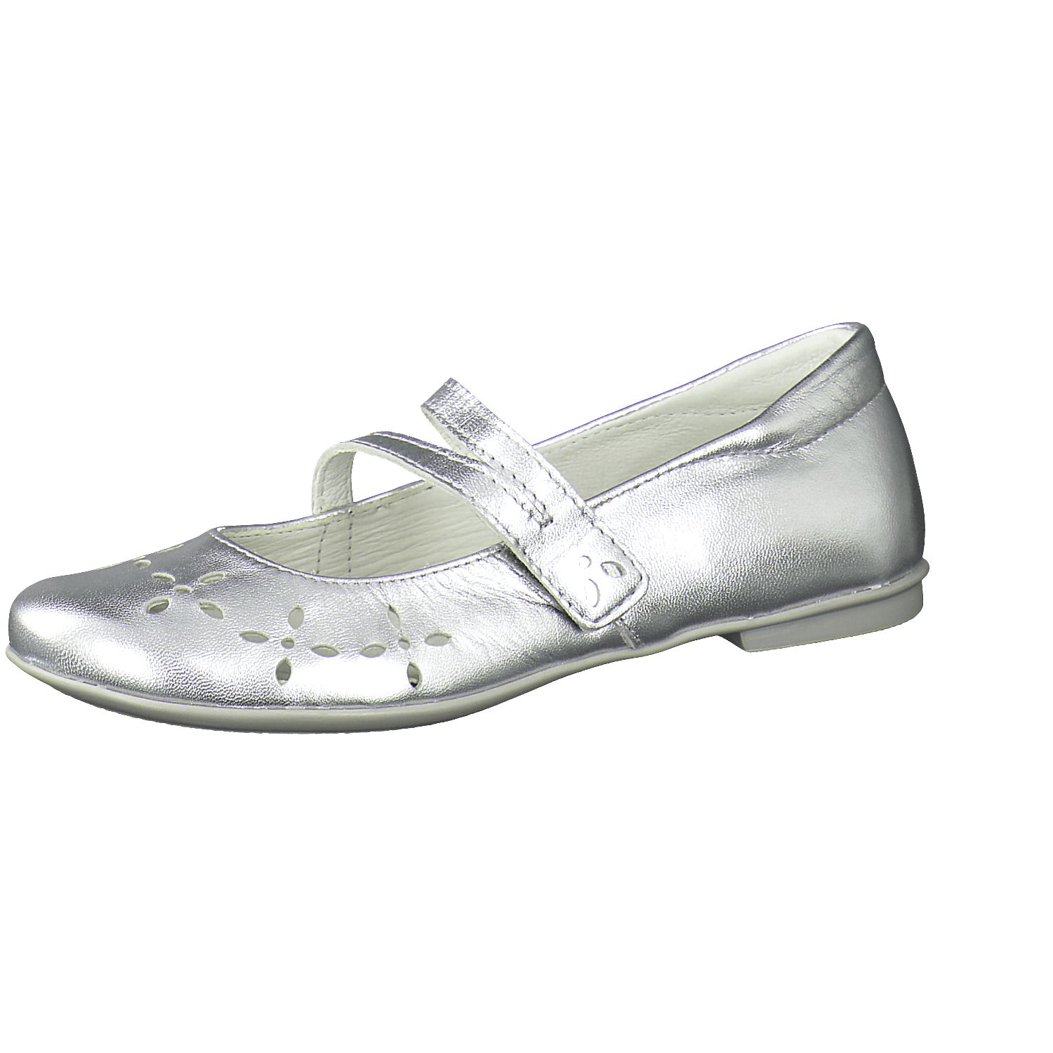Primigi M - Ballerina, B