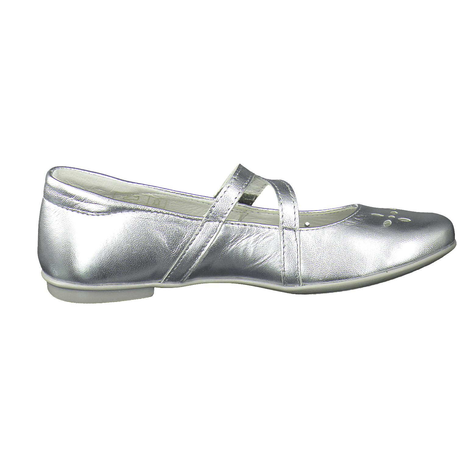 Primigi M - Ballerina, B