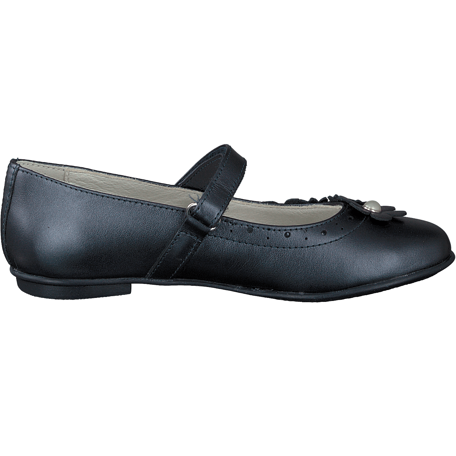 Primigi M - Ballerina, Ballerinas