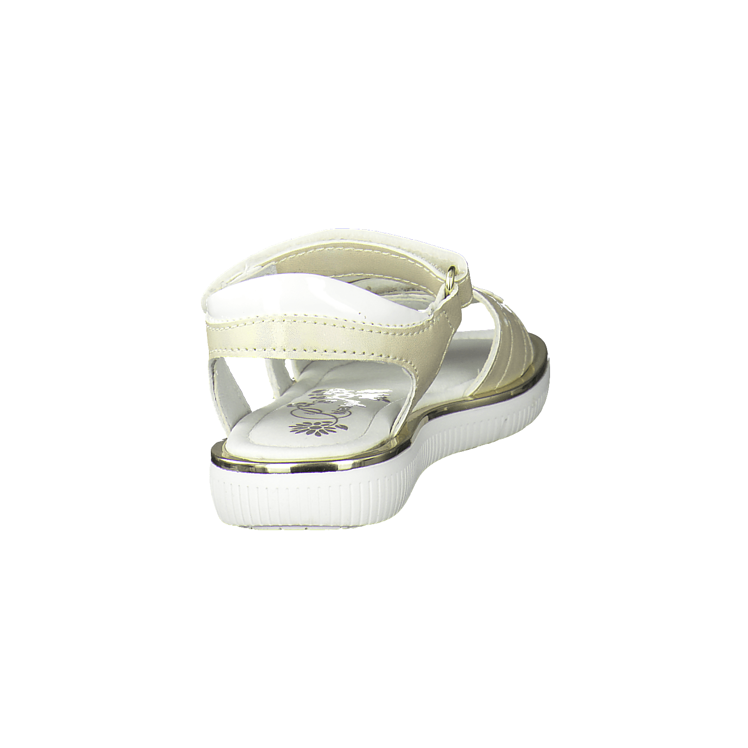 Primigi M - Sandale, S