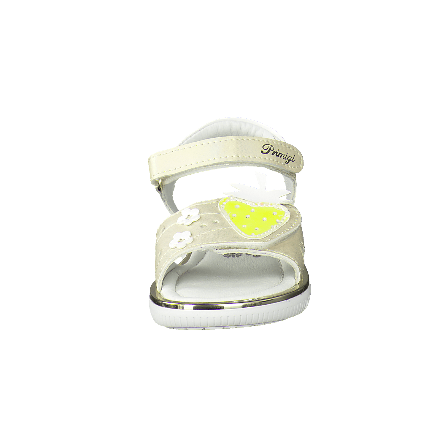 Primigi M - Sandale, S
