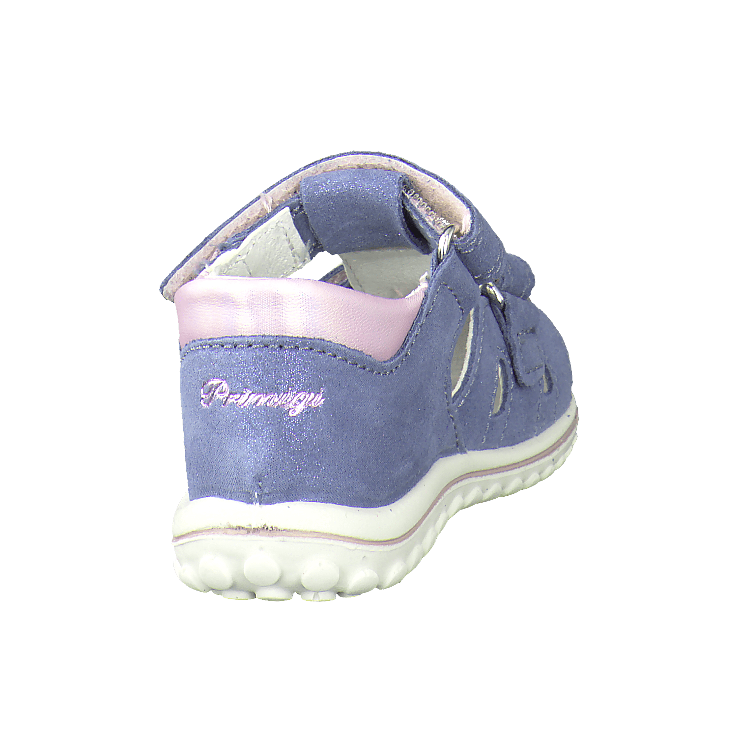 Primigi M - Sandale, S