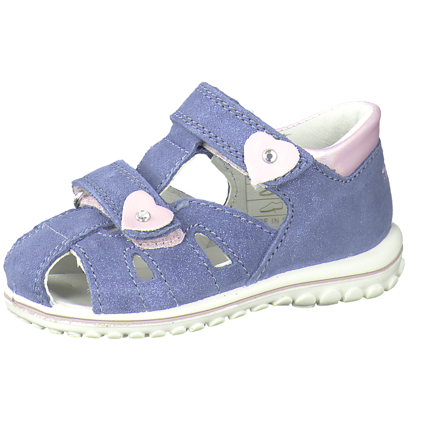 Primigi M - Sandale, S