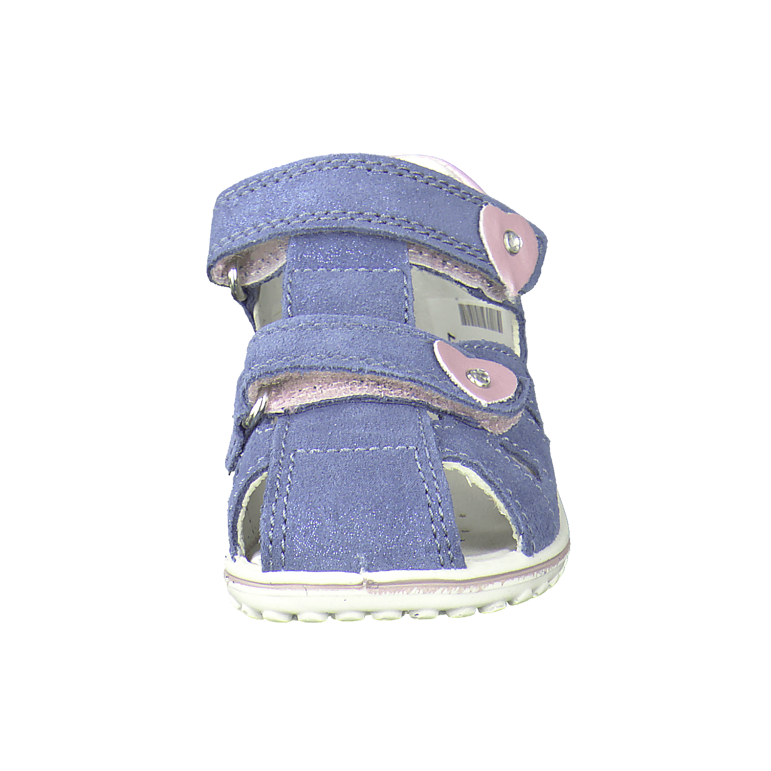 Primigi M - Sandale, S