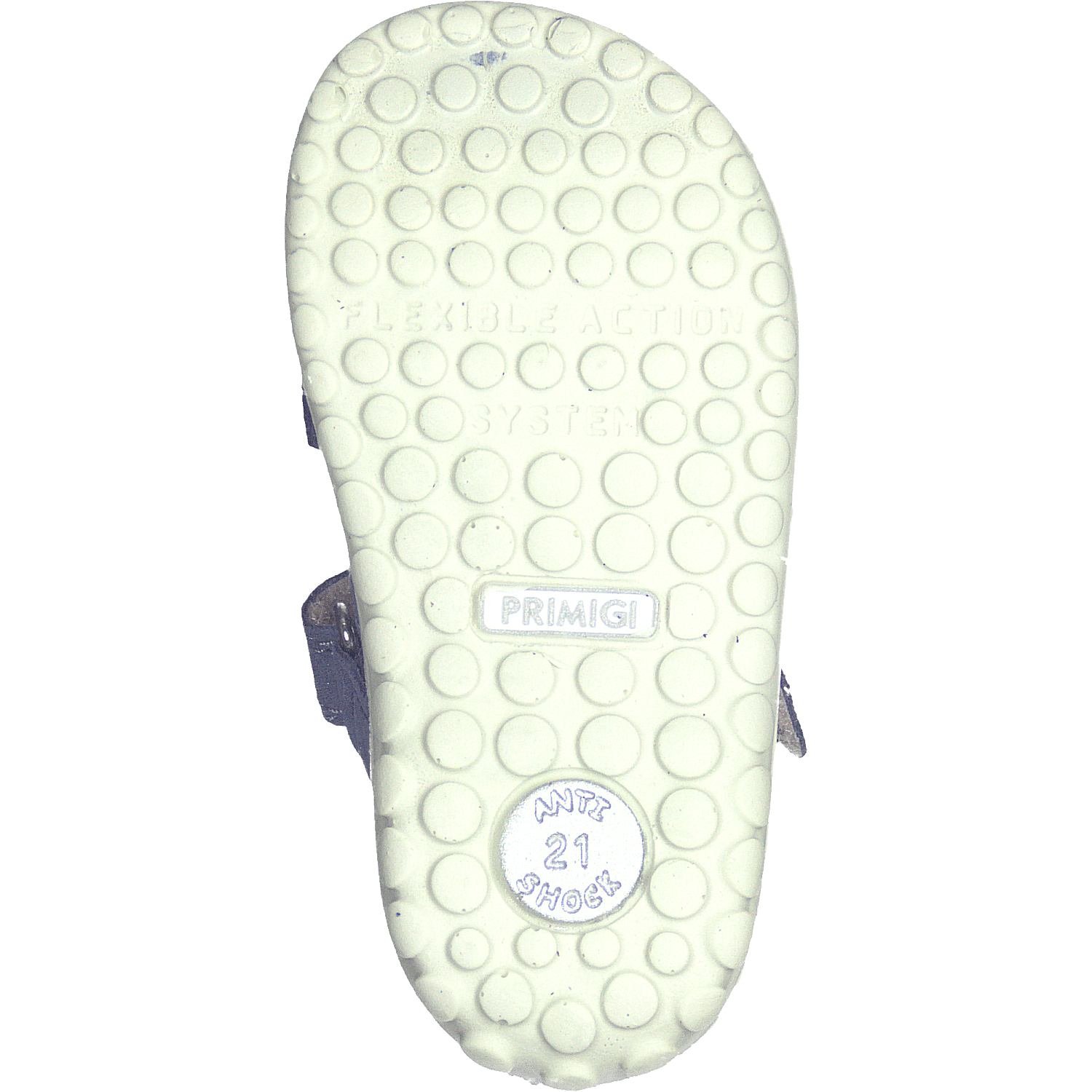 Primigi M - Sandale, S