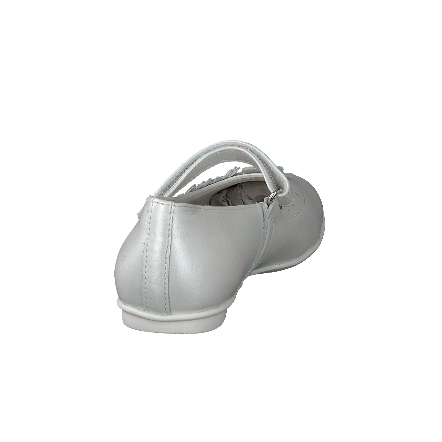 Primigi Mädchenschuhe - Ballerina, Ballerina
