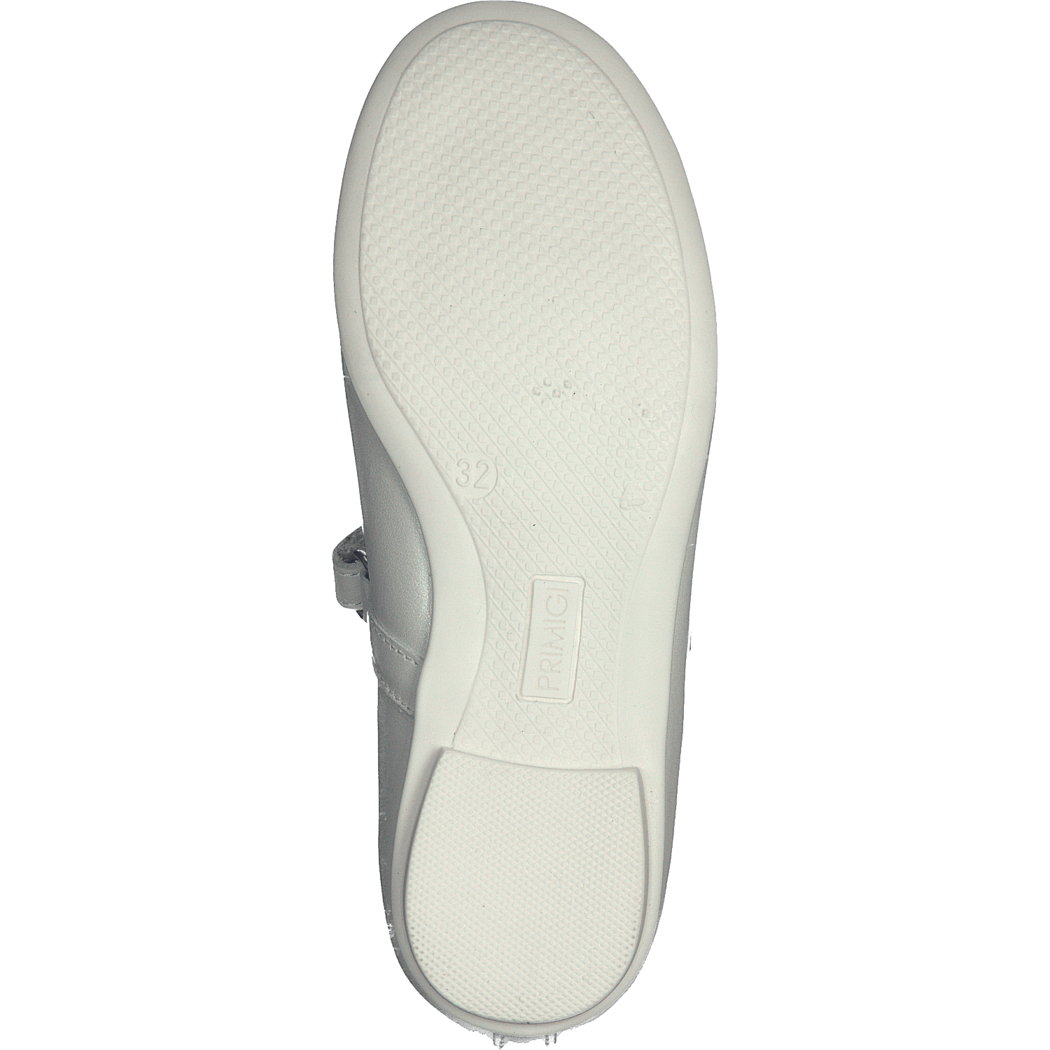 Primigi Mädchenschuhe - Ballerina, Ballerina