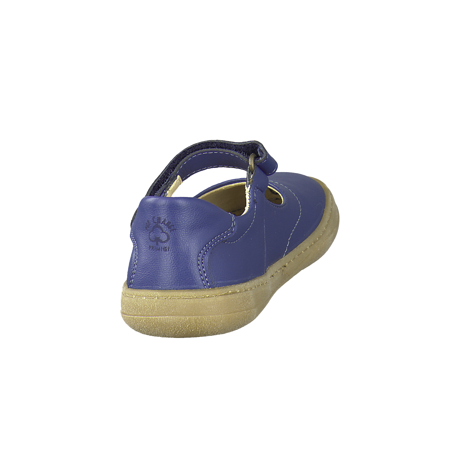 Primigi Mädchenschuhe - Ballerina, Ballerina
