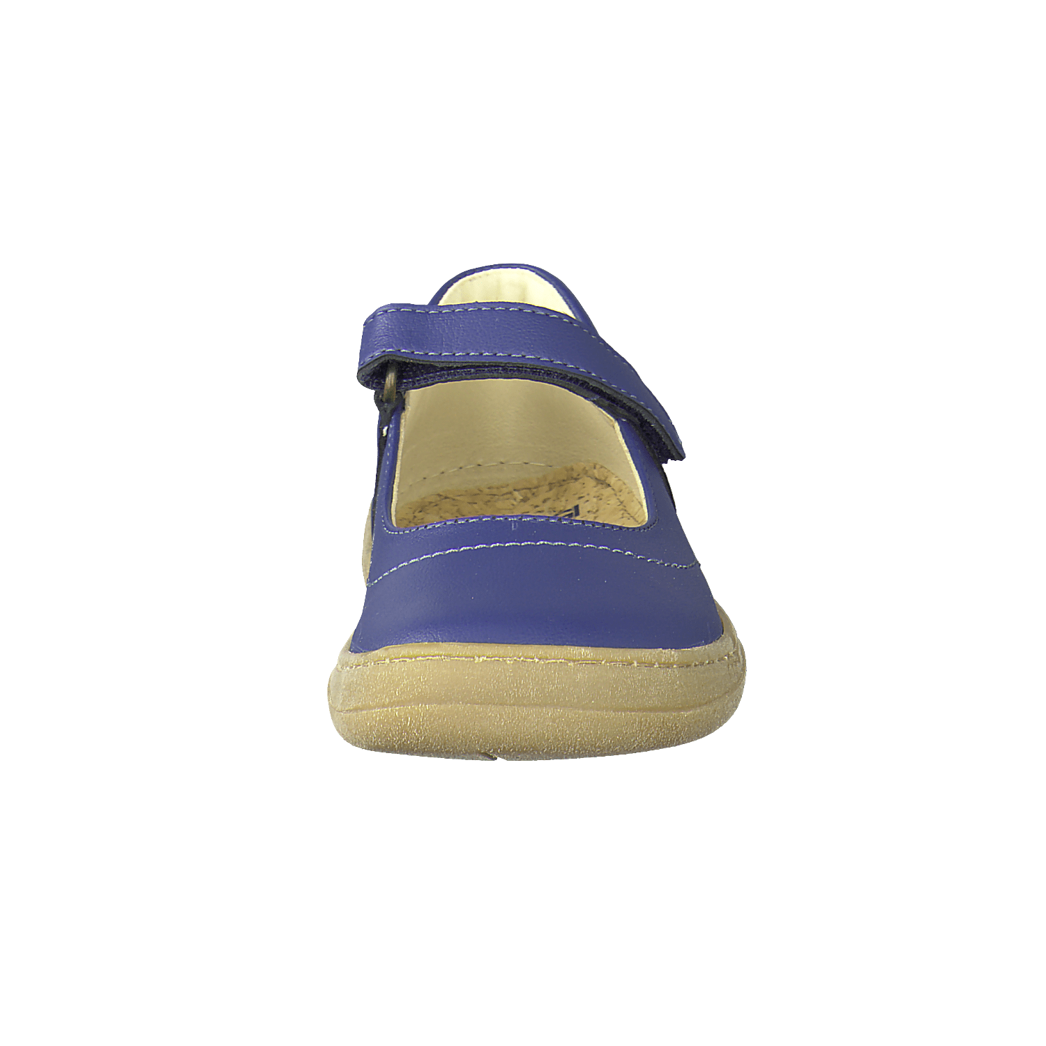 Primigi Mädchenschuhe - Ballerina, Ballerina