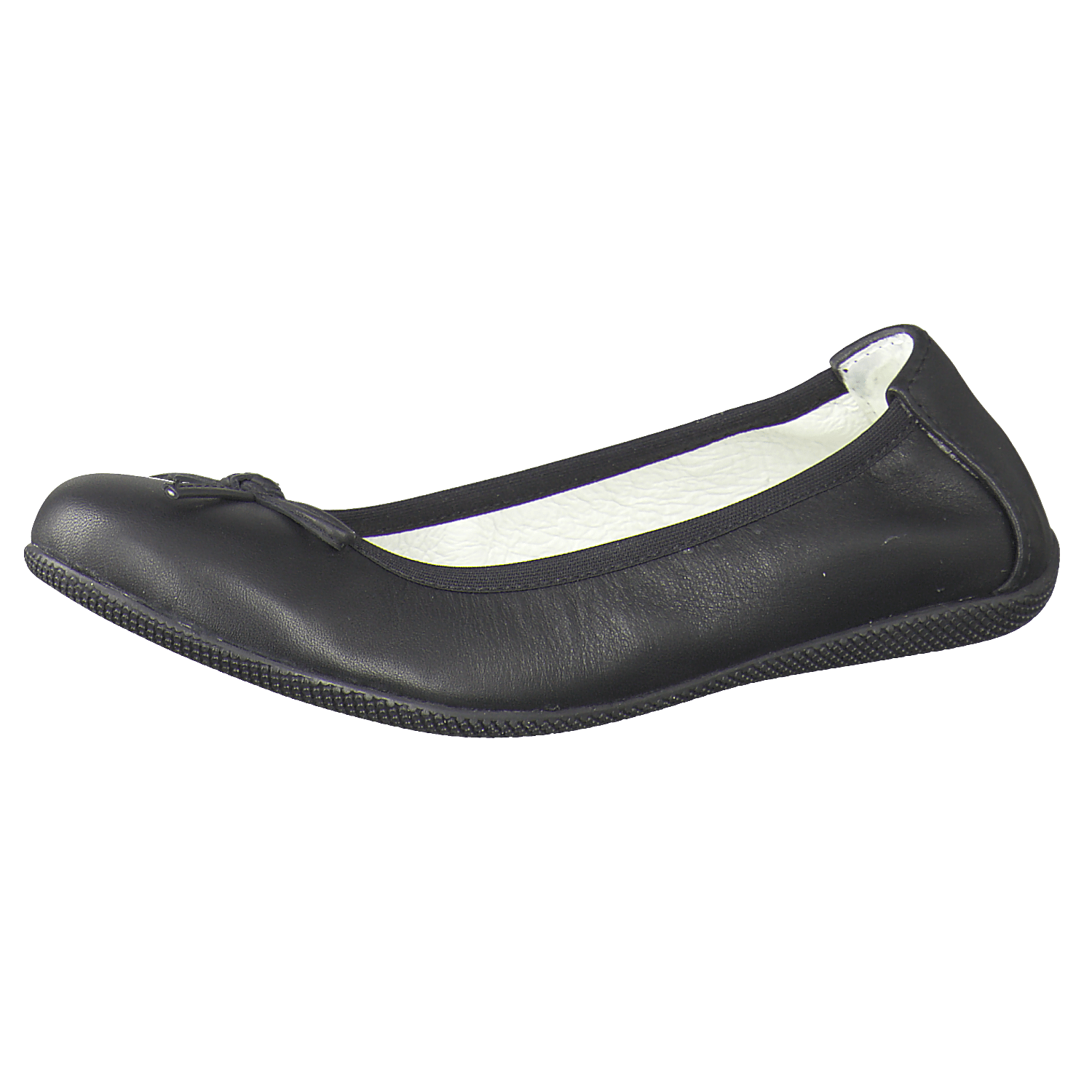 Primigi Mädchenschuhe - Ballerina, Ballerina