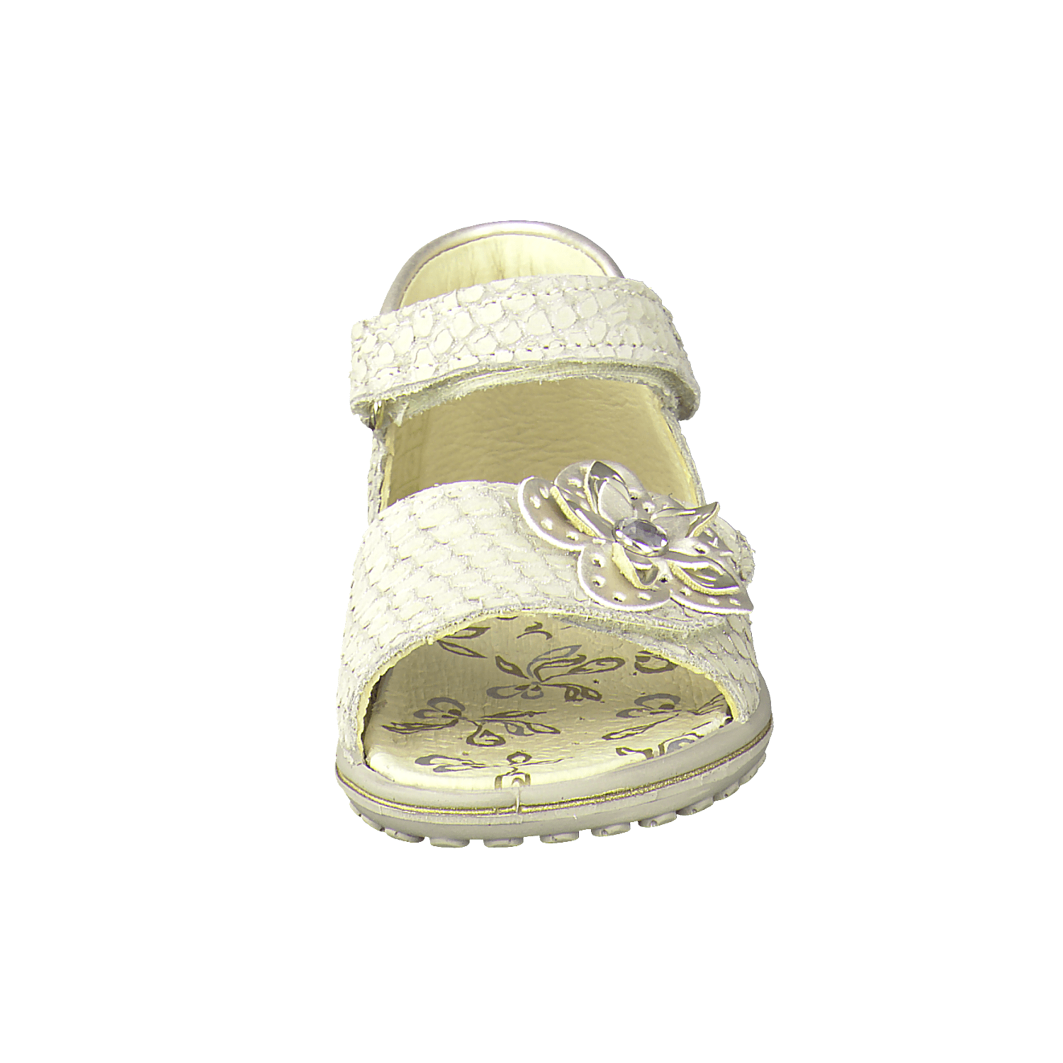 Primigi Mädchenschuhe - Sandale, Sandale