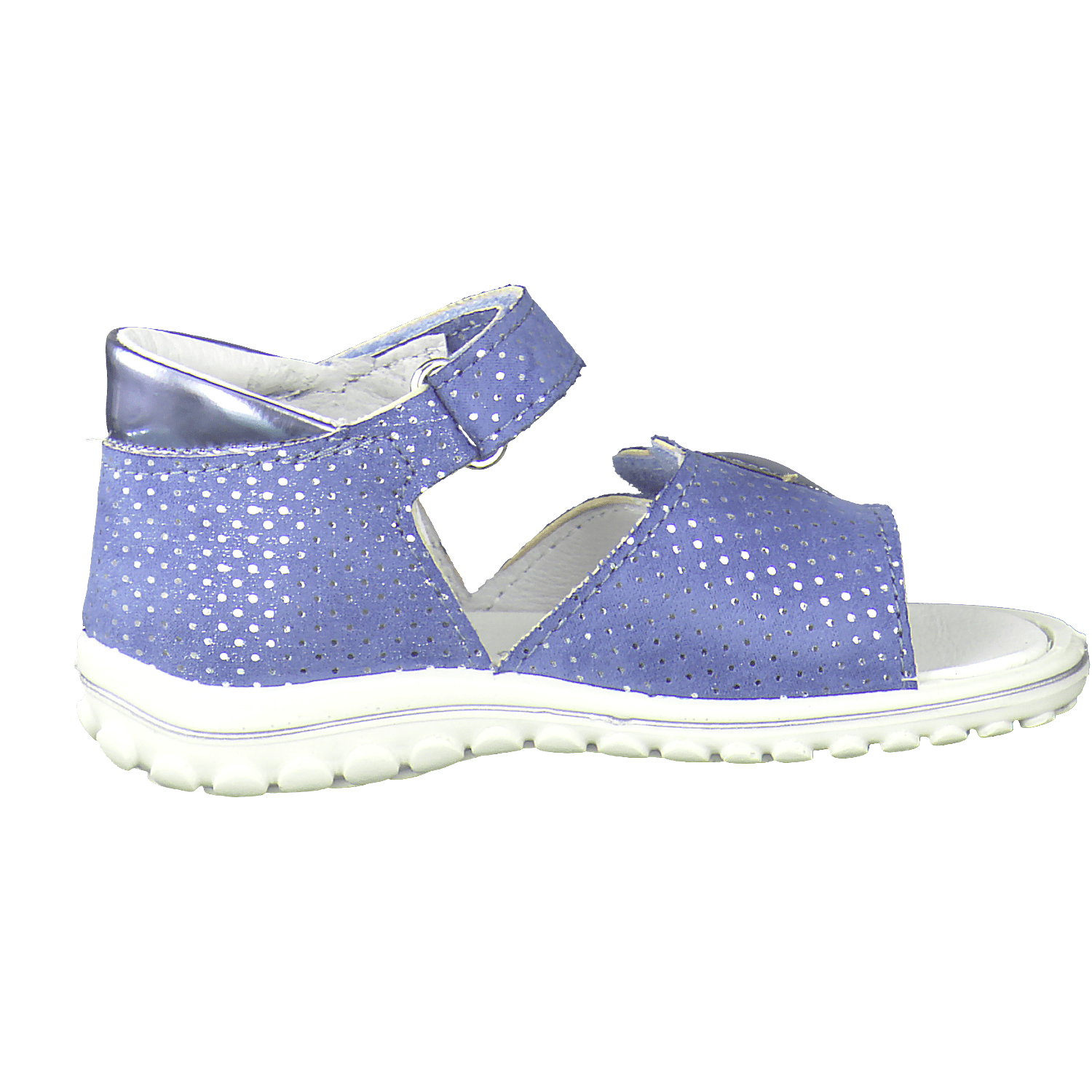 Primigi Mädchenschuhe - Sandale, Sandale