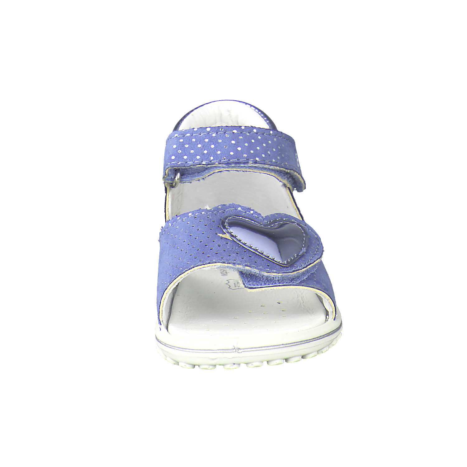 Primigi Mädchenschuhe - Sandale, Sandale