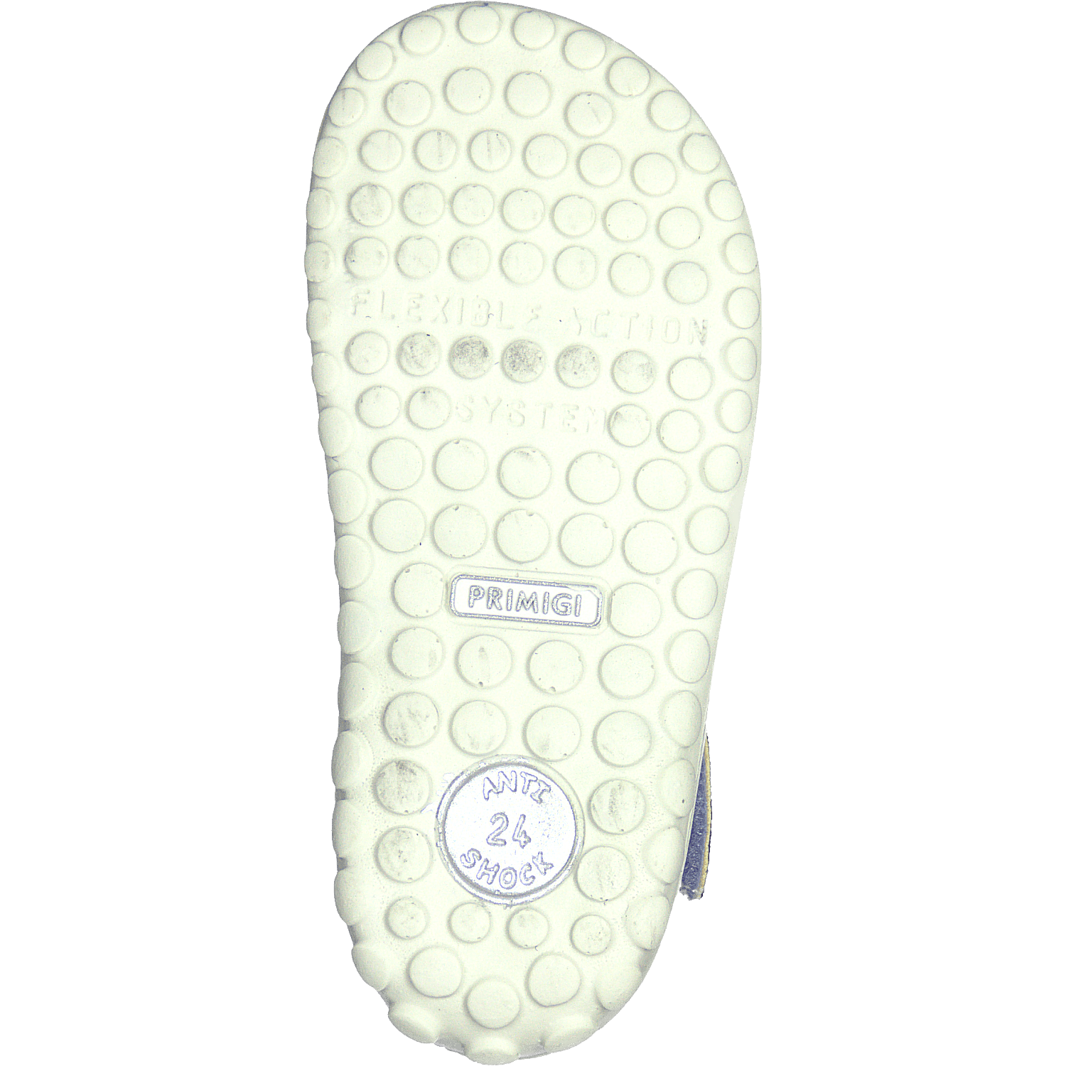 Primigi Mädchenschuhe - Sandale, Sandale