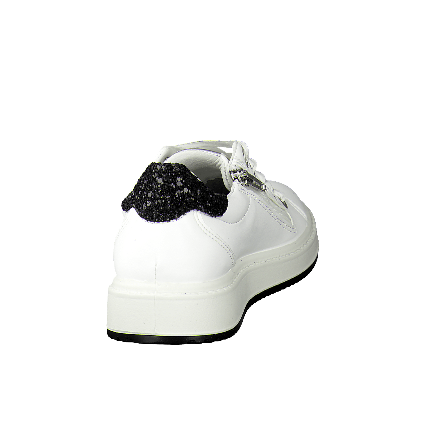 Primigi Mädchenschuhe - Sneaker, Sneaker