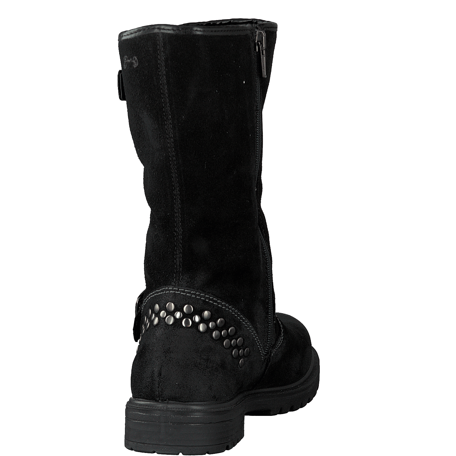 PRIMIGI MÄDCHENSCHUHE - WINTERSTIEFEL, WINTERSTIEFEL