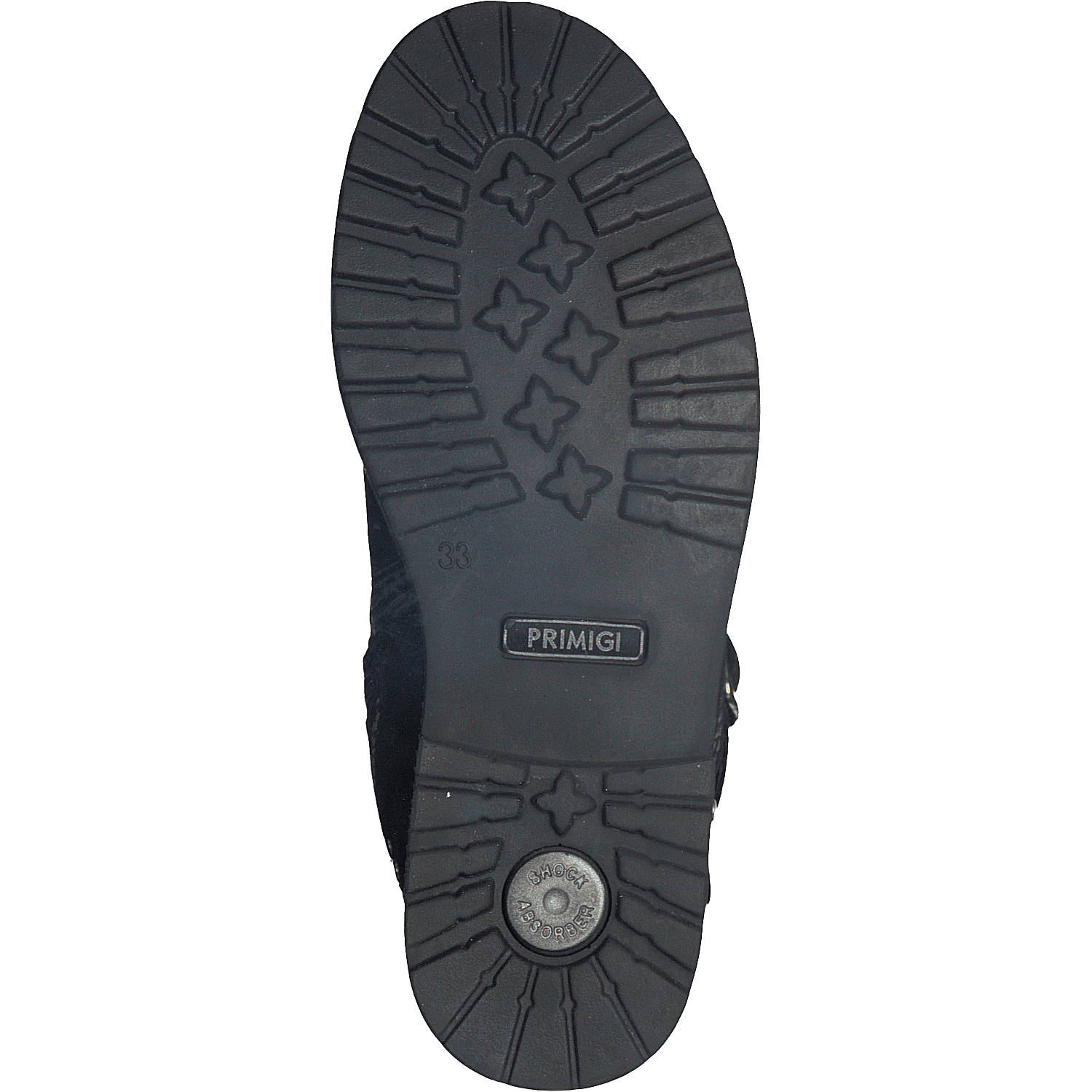 PRIMIGI MÄDCHENSCHUHE - WINTERSTIEFEL, WINTERSTIEFEL