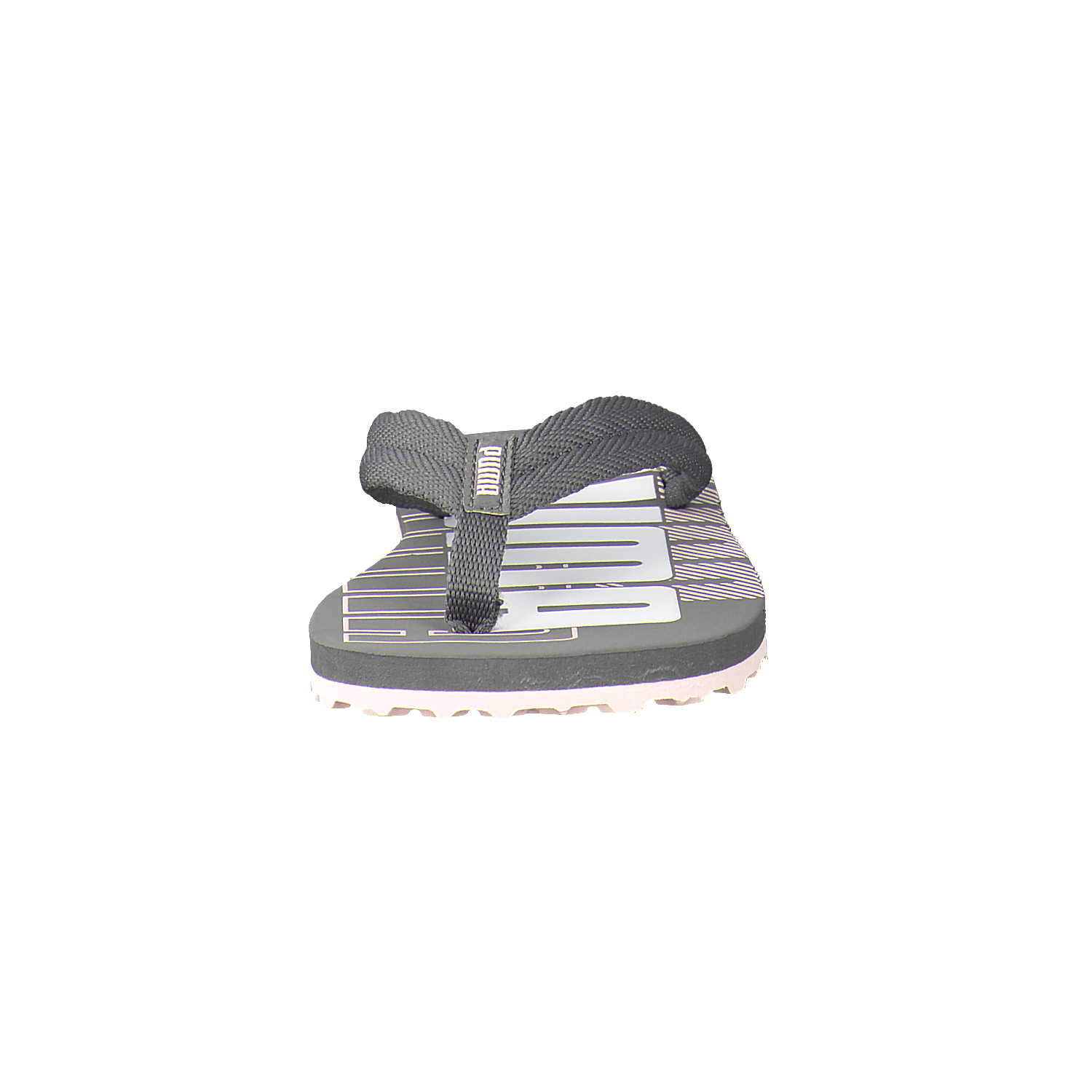 PUMA M - Pantoffel, P Epic Flip v2 Power PS
