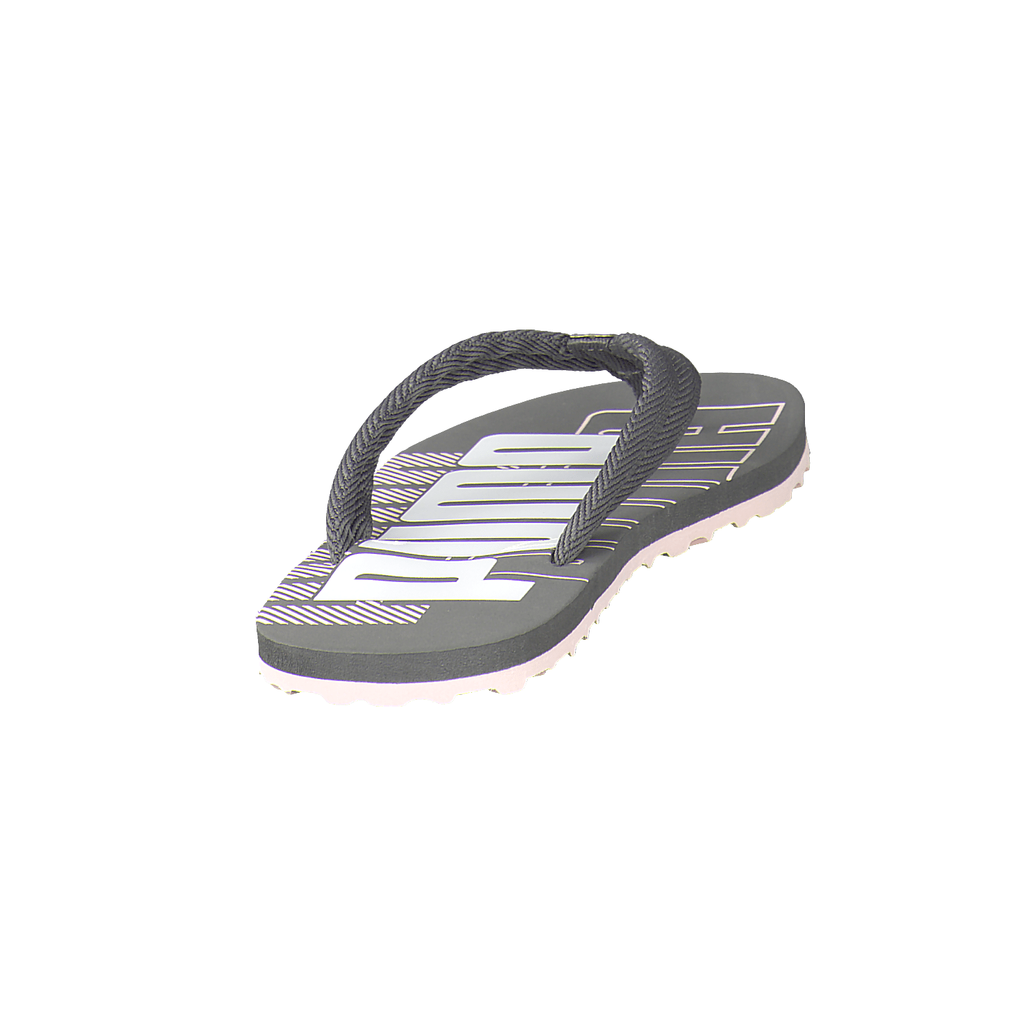 PUMA M - Pantoffel, P Epic Flip v2 Power PS