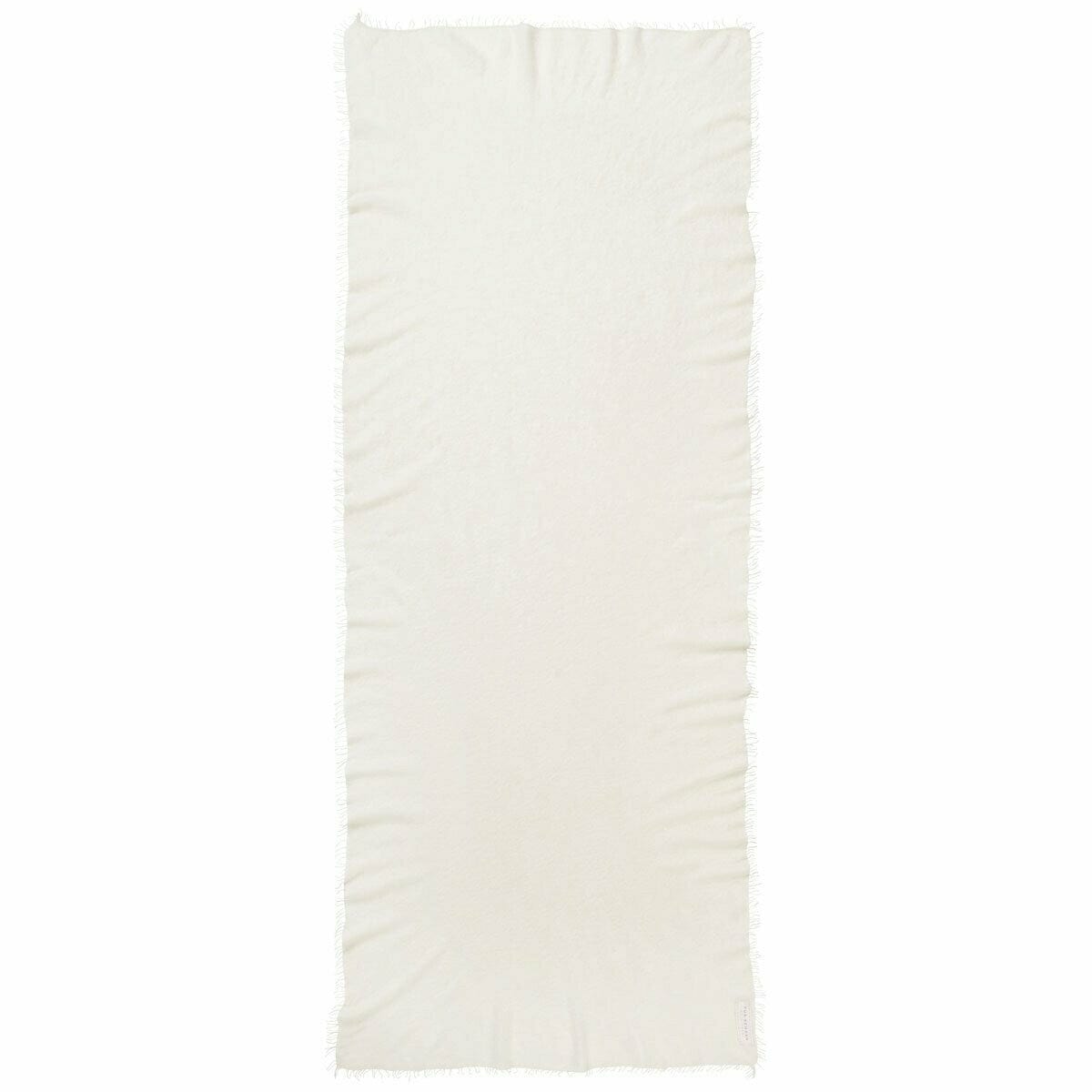 PUR SCHOEN B - Schal, Stk S