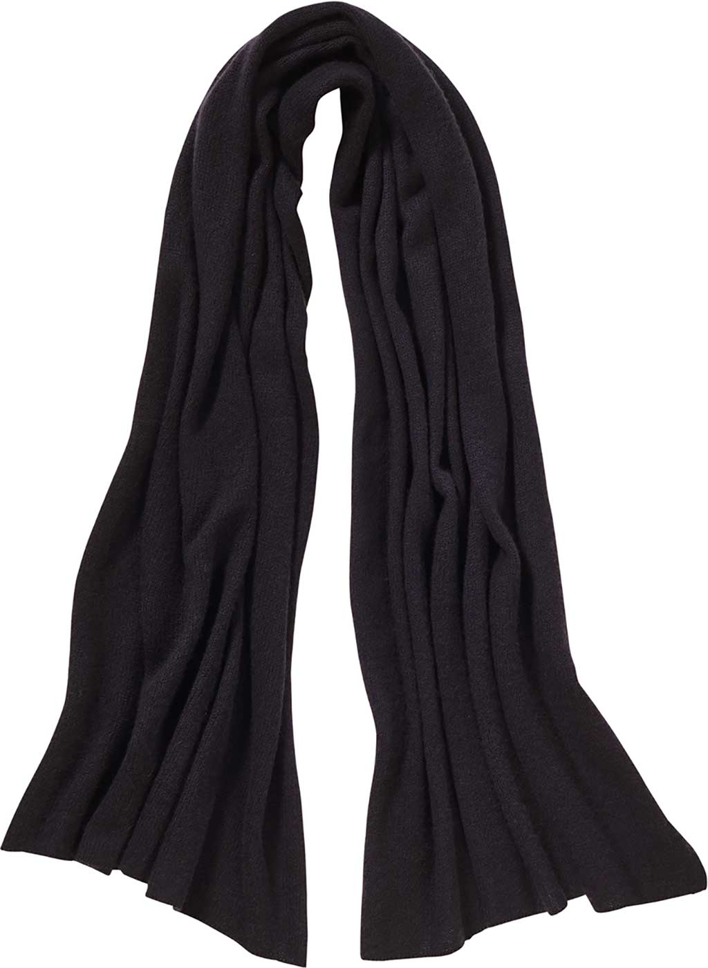 PUR SCHOEN Bekleidung Damen - Schal, Stk Schal Schal.