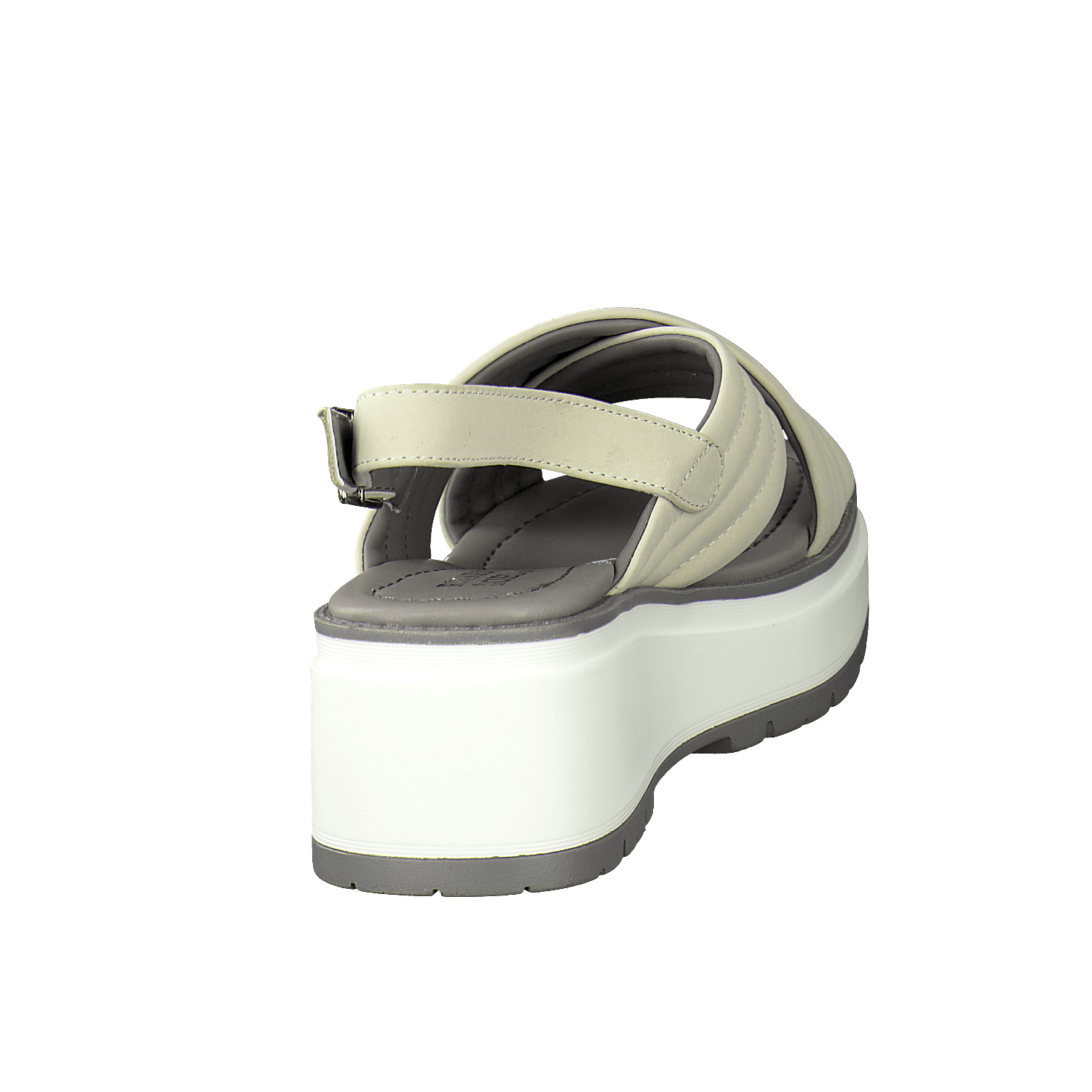 REGARDE LE CIEL Damenschuhe - Sandalen, Sandalen