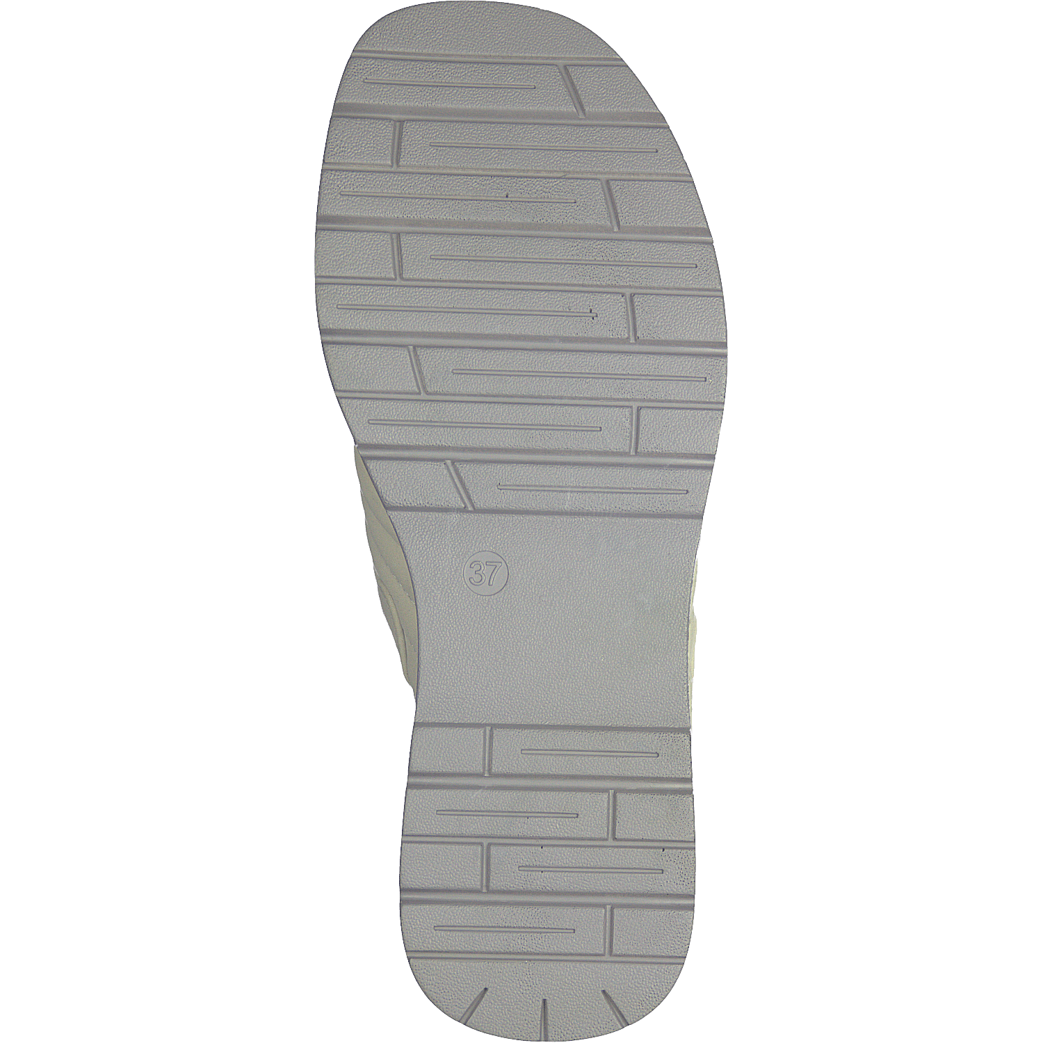 REGARDE LE CIEL Damenschuhe - Sandalen, Sandalen