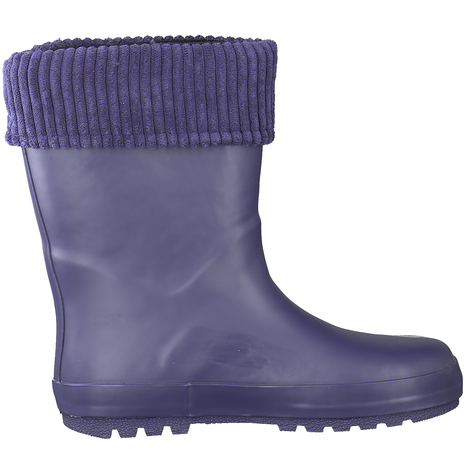 RICHTER Burschenschuhe - Gummistiefel, Gummistiefel