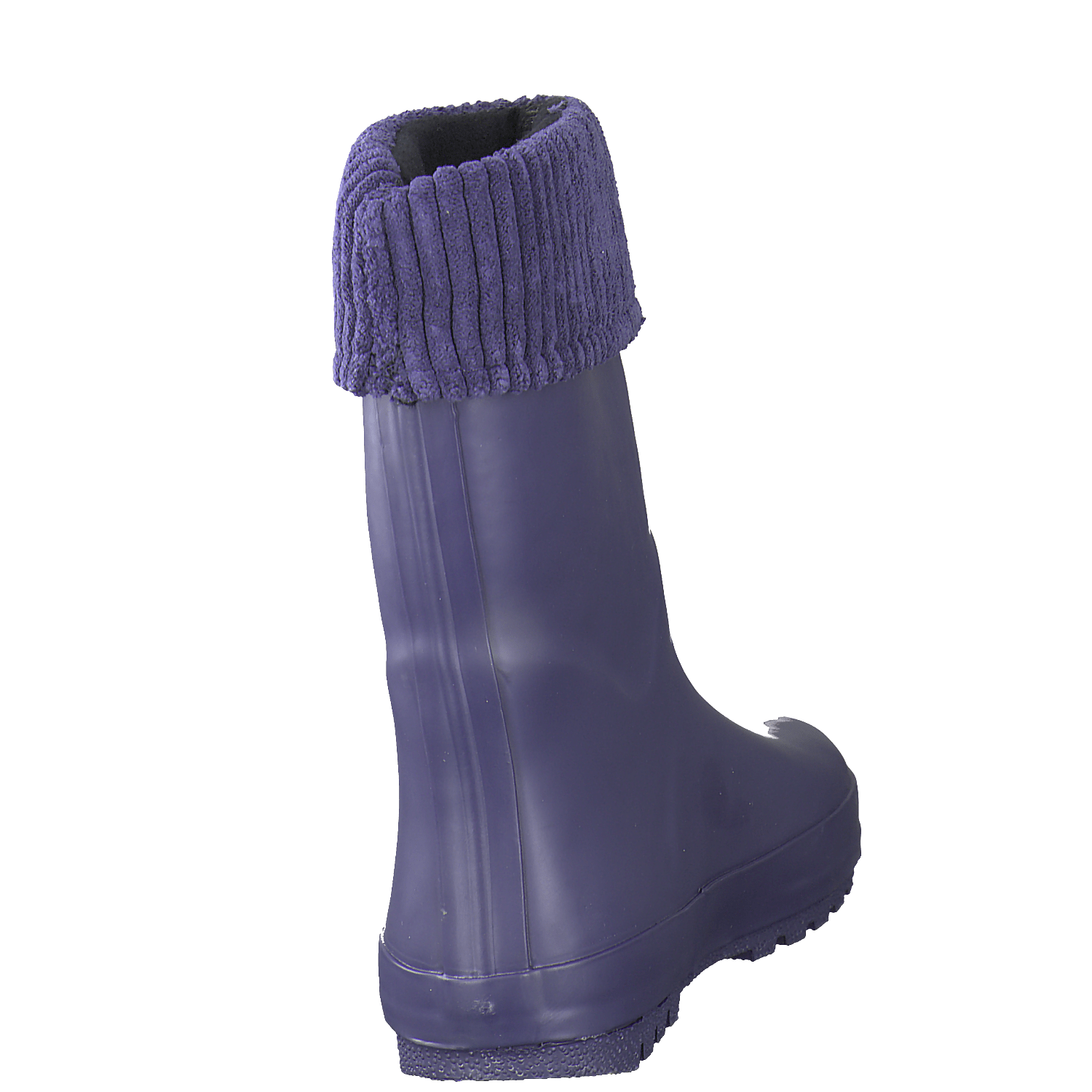 RICHTER Burschenschuhe - Gummistiefel, Gummistiefel