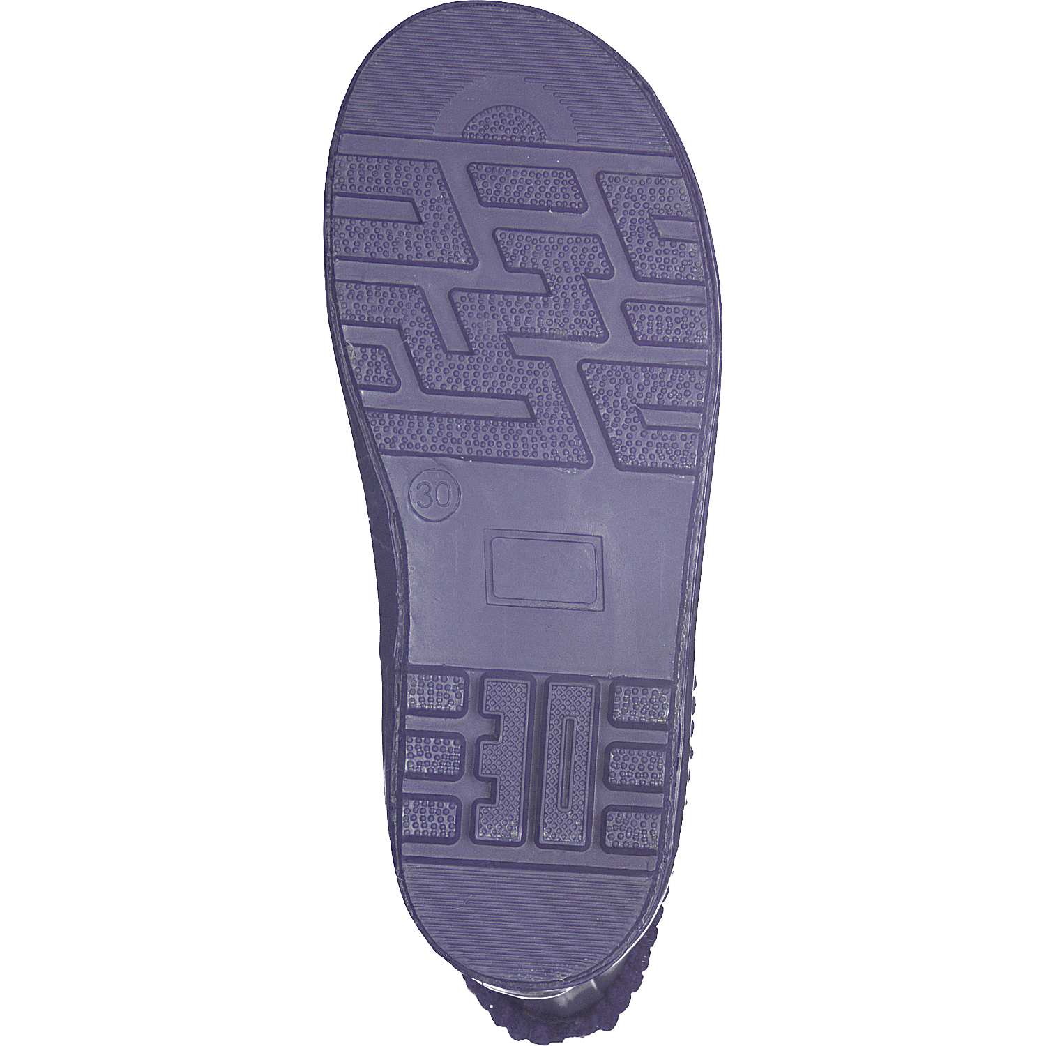 RICHTER Burschenschuhe - Gummistiefel, Gummistiefel