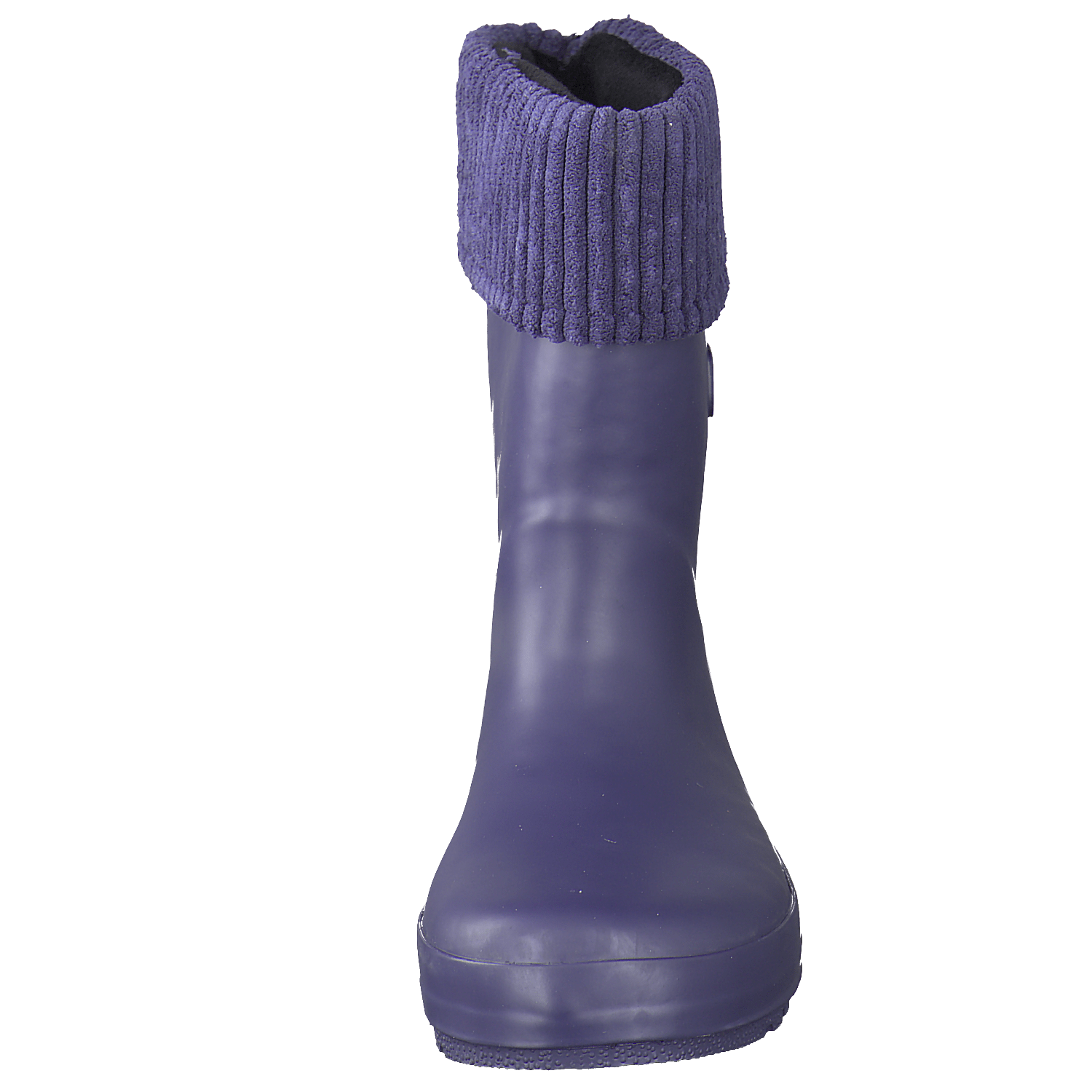 RICHTER Burschenschuhe - Gummistiefel, Gummistiefel