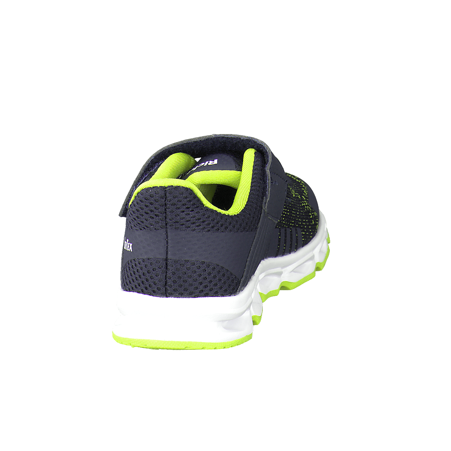 RICHTER Burschenschuhe - Halbschuh, Burschenschuhe - Sneaker, Halbschuh Roni