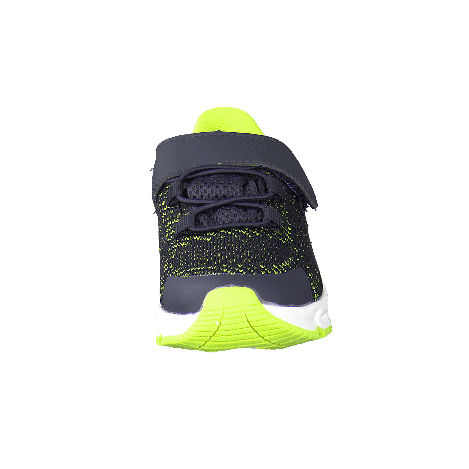 RICHTER Burschenschuhe - Halbschuh, Burschenschuhe - Sneaker, Halbschuh Roni