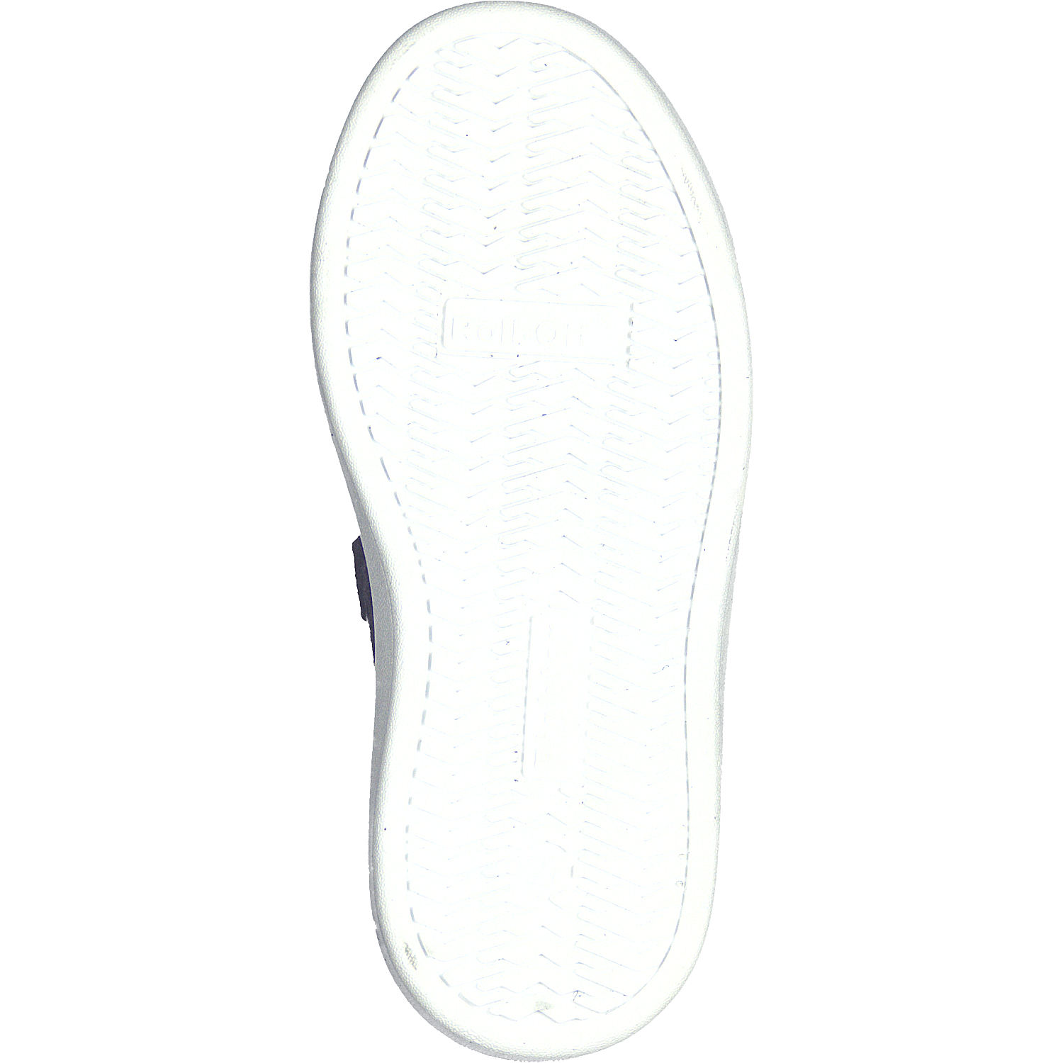 RICHTER Burschenschuhe - Halbschuh, Halbschuh