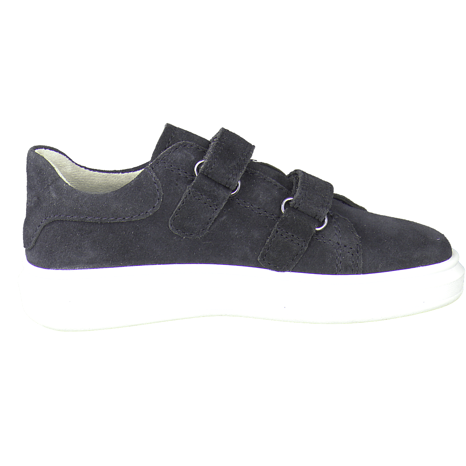 RICHTER Burschenschuhe - Halbschuh, Halbschuh