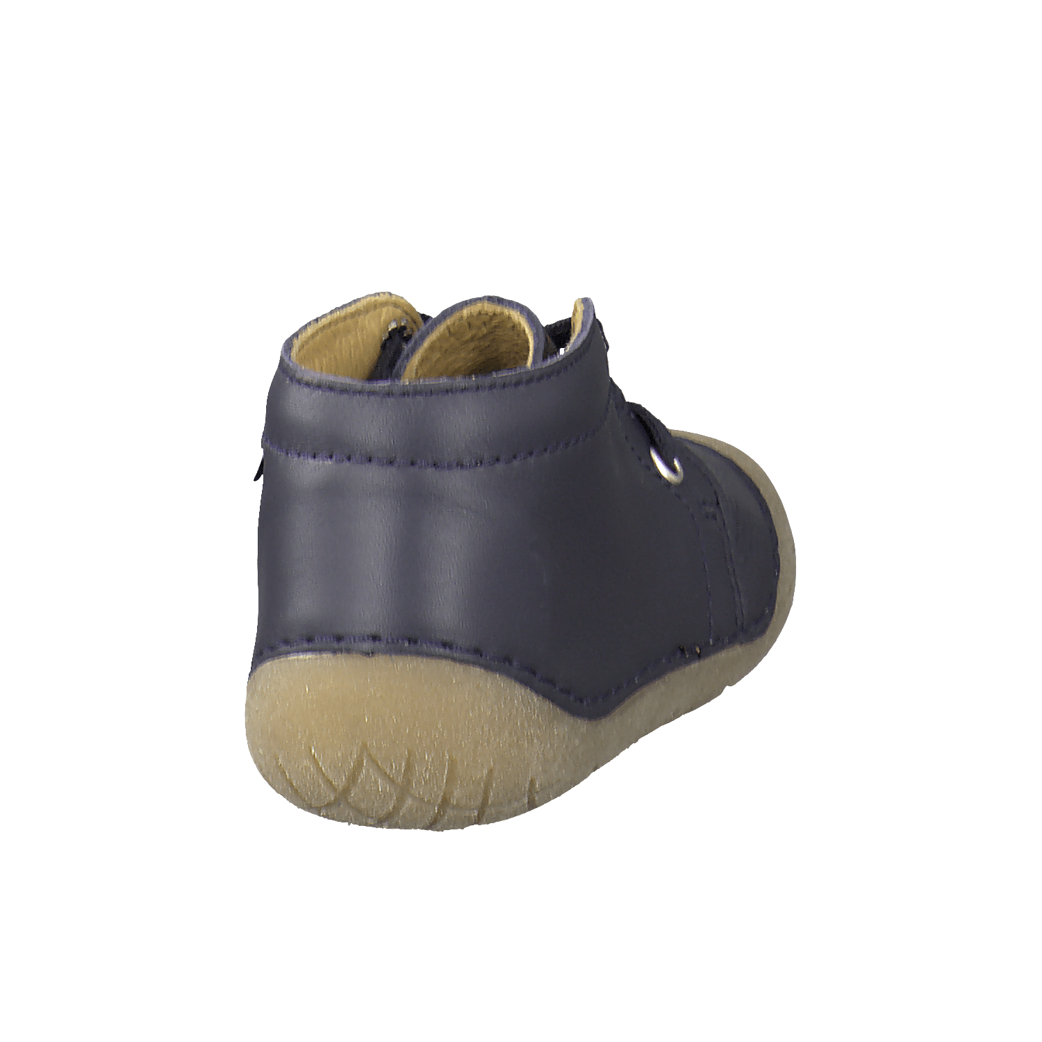 RICHTER Burschenschuhe - Lauflernschuh, Lauflernschuh