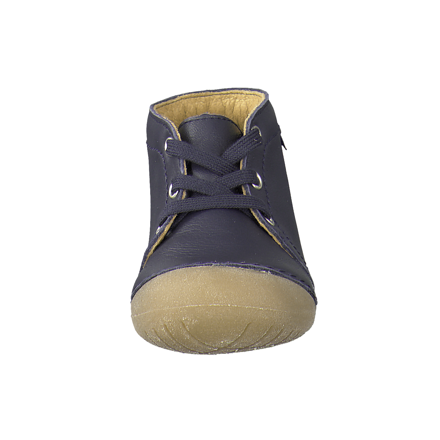 RICHTER Burschenschuhe - Lauflernschuh, Lauflernschuh Richie