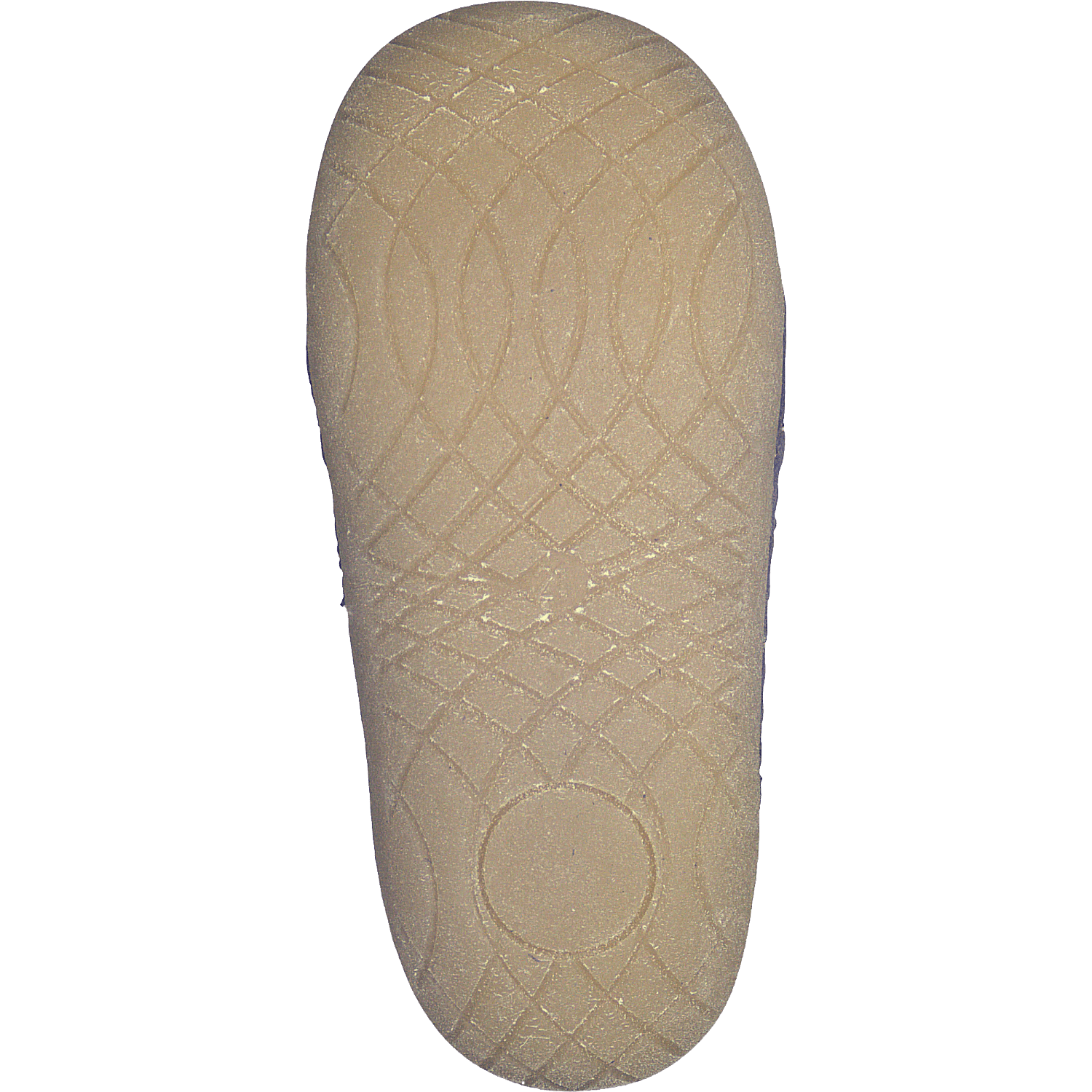 Lauflernschuh Richie