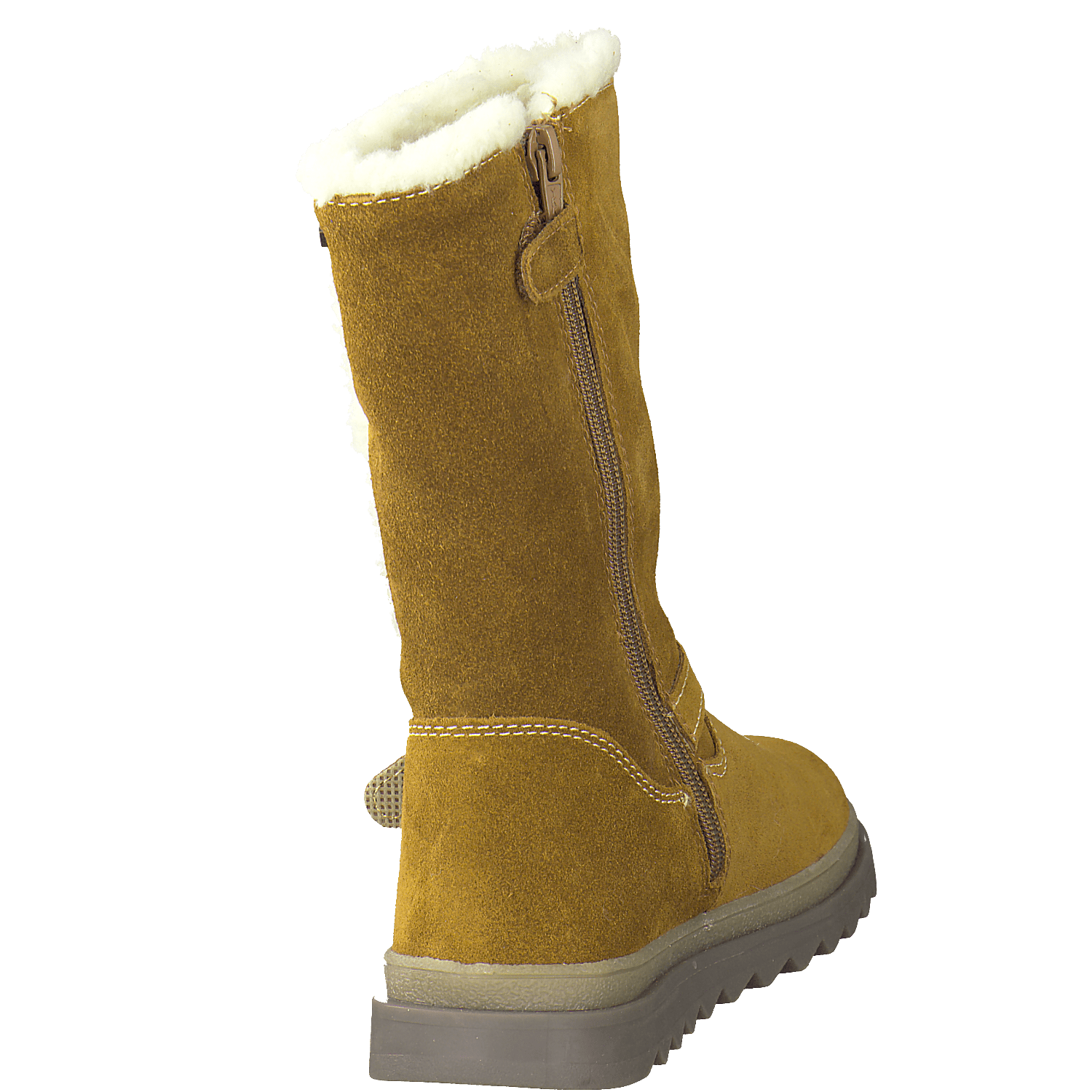 RICHTER M - Winterstiefel, W