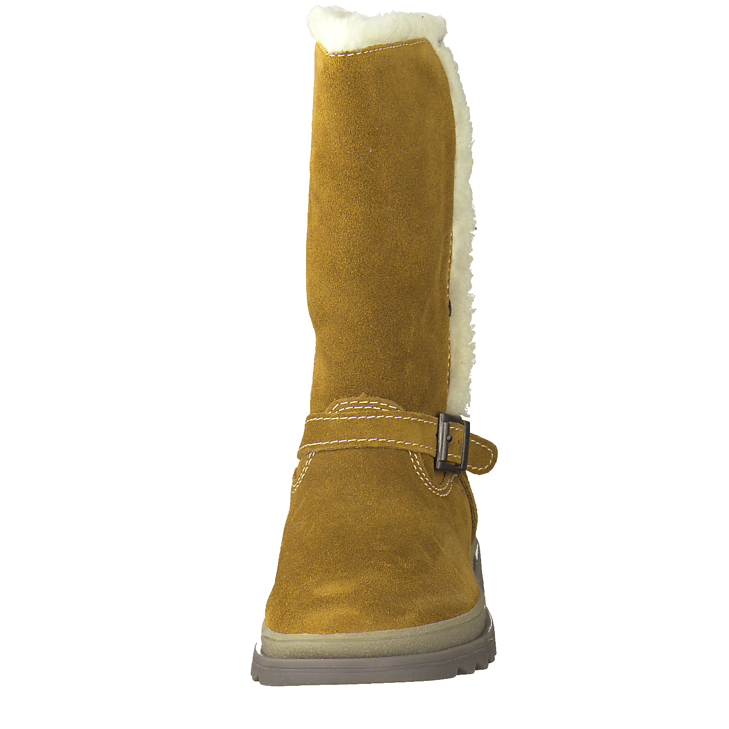 RICHTER M - Winterstiefel, W