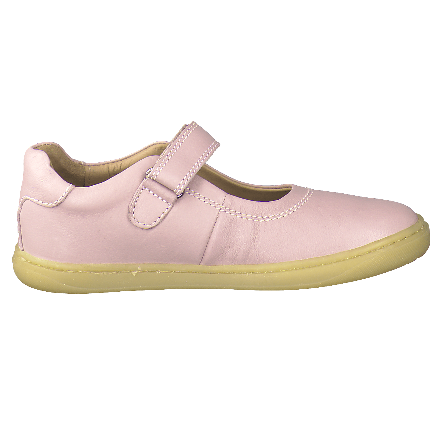 RICHTER Mädchenschuhe - Ballerina, Ballerina