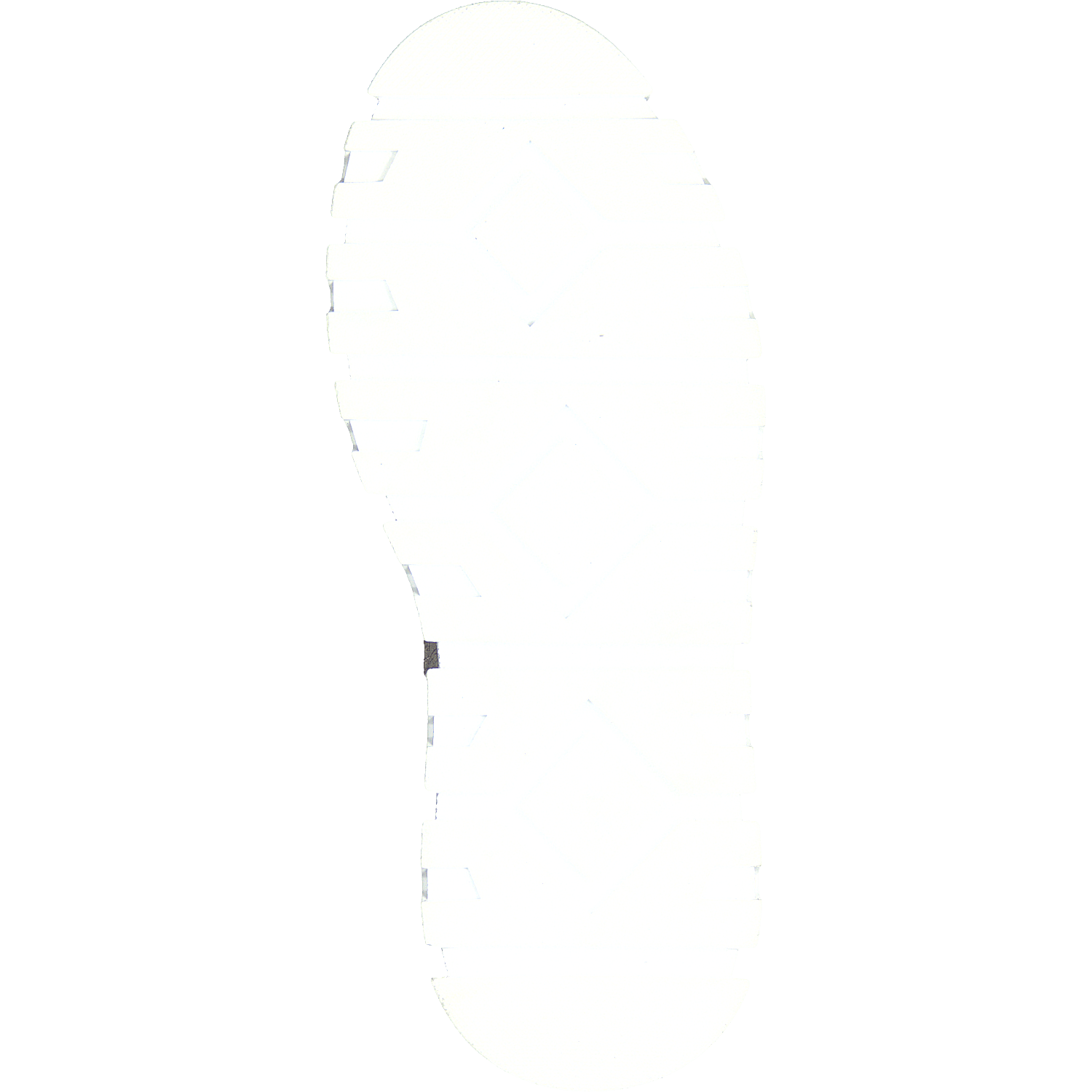 RICHTER Mädchenschuhe - Boots, Boots