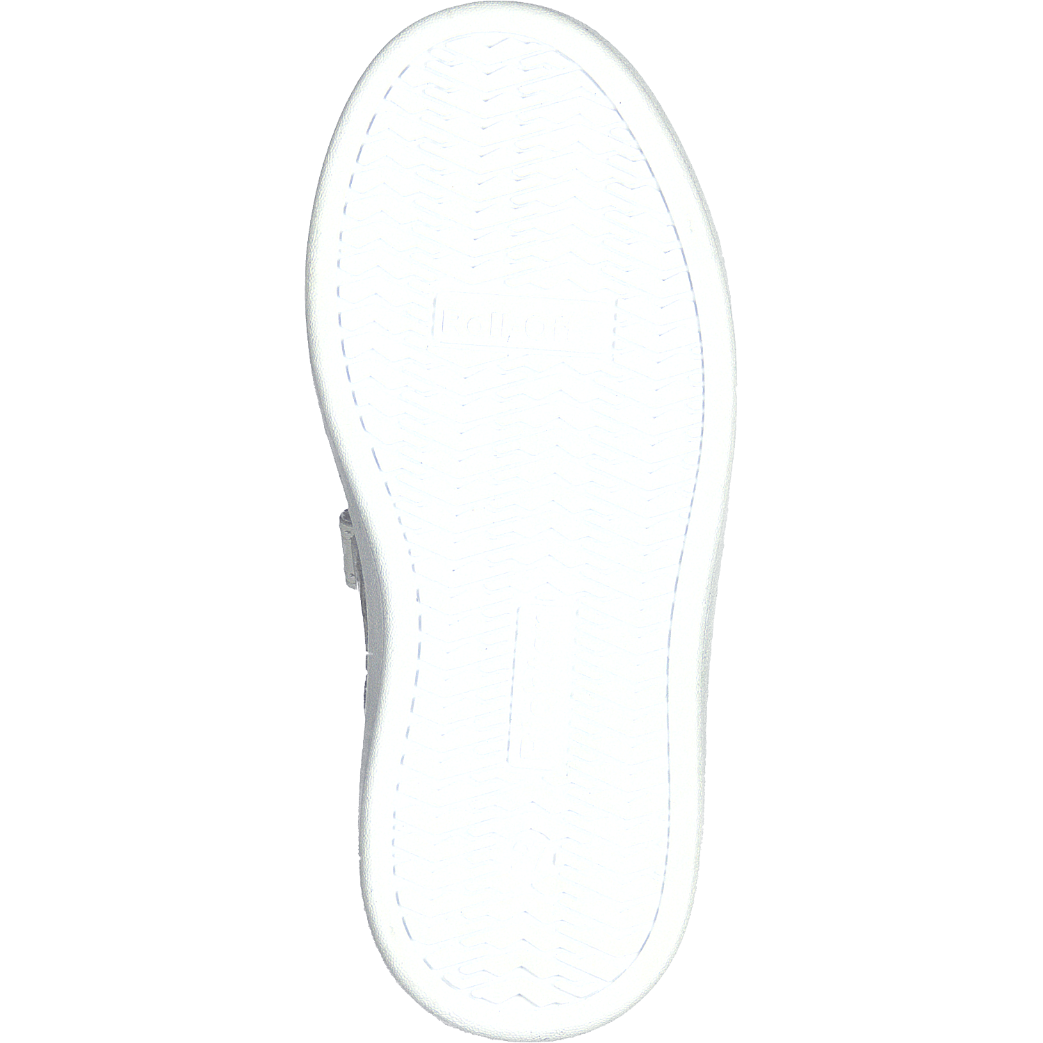 RICHTER Mädchenschuhe - Halbschuh, Halbschuh
