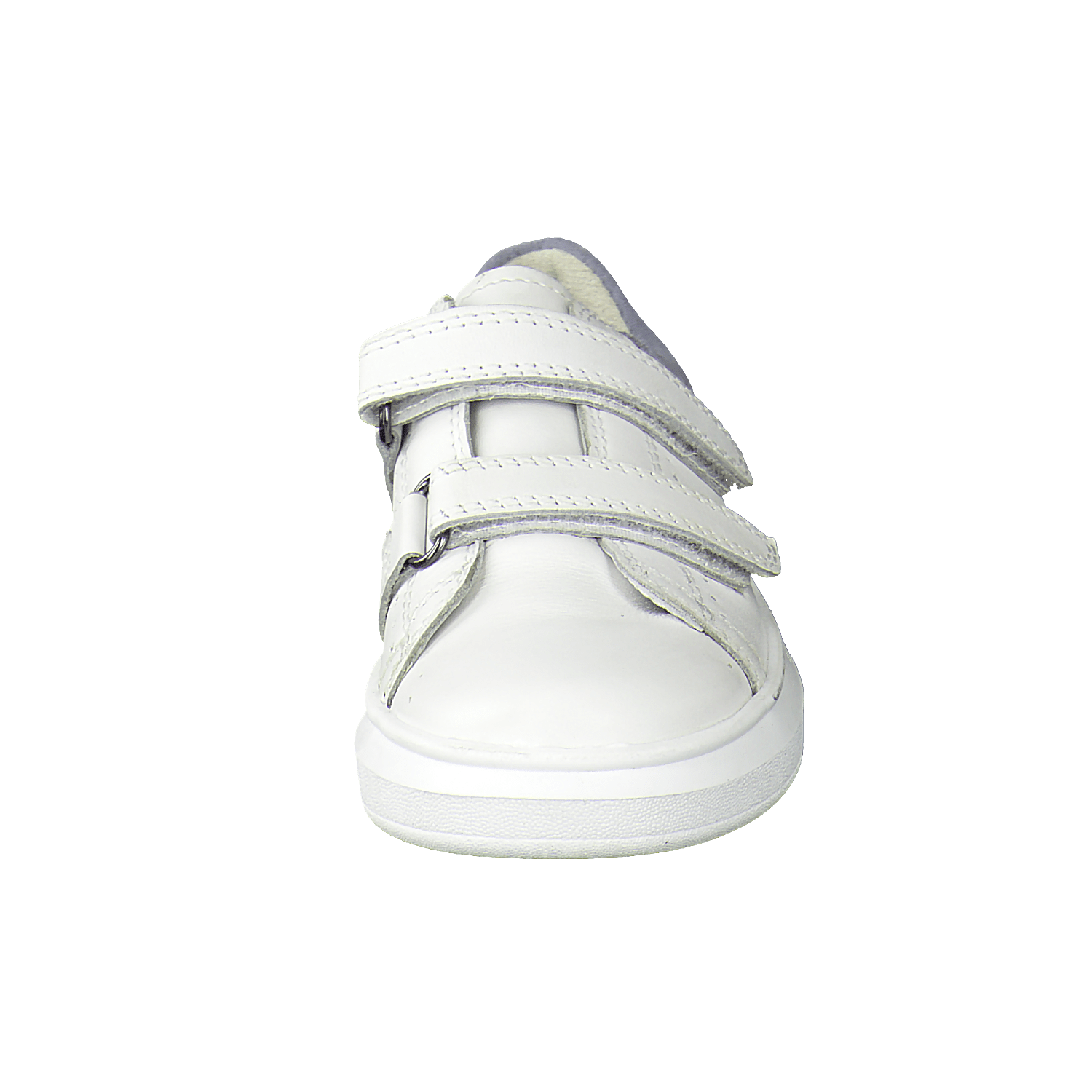 RICHTER Mädchenschuhe - Halbschuh, Halbschuh