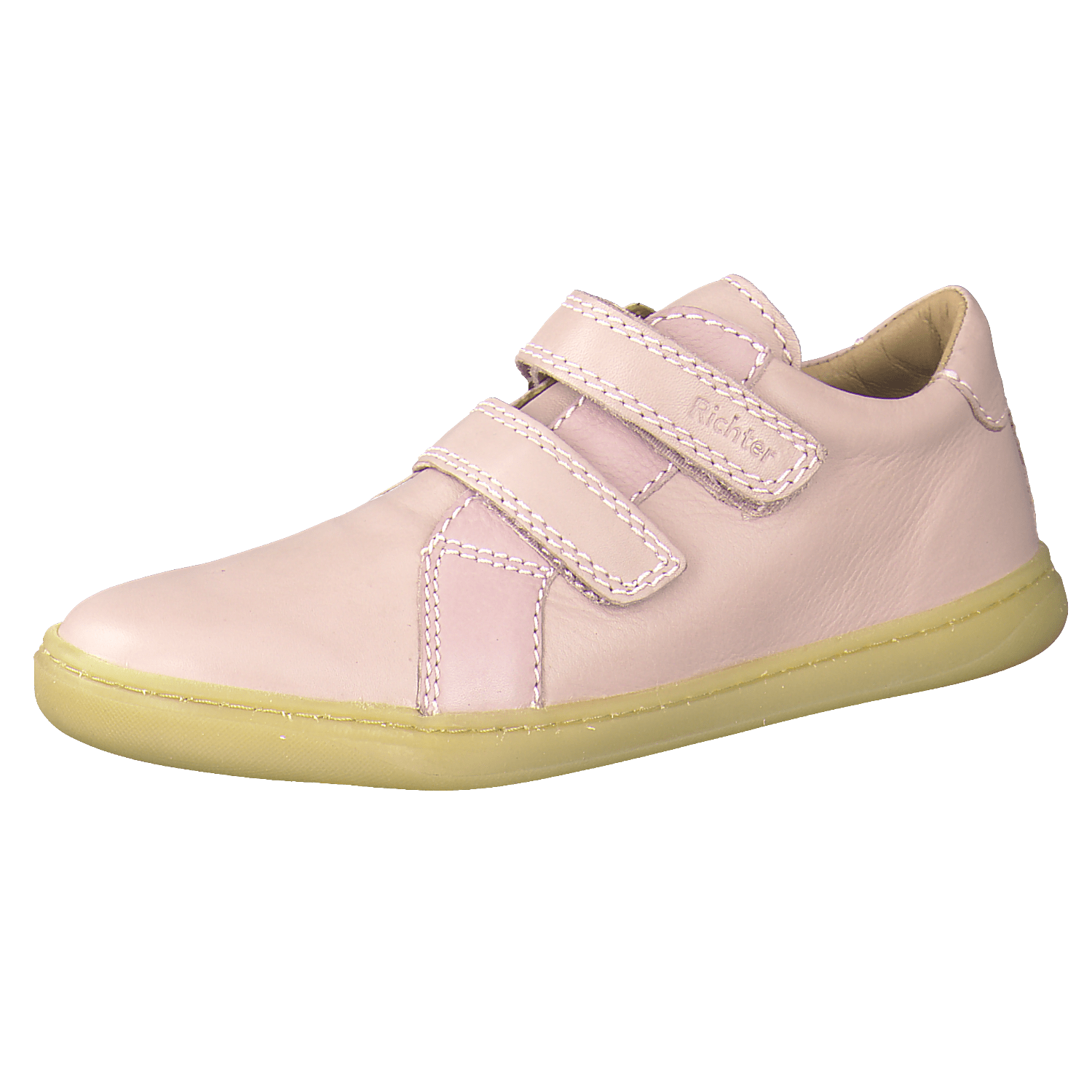 RICHTER Mädchenschuhe - Halbschuh, Halbschuh