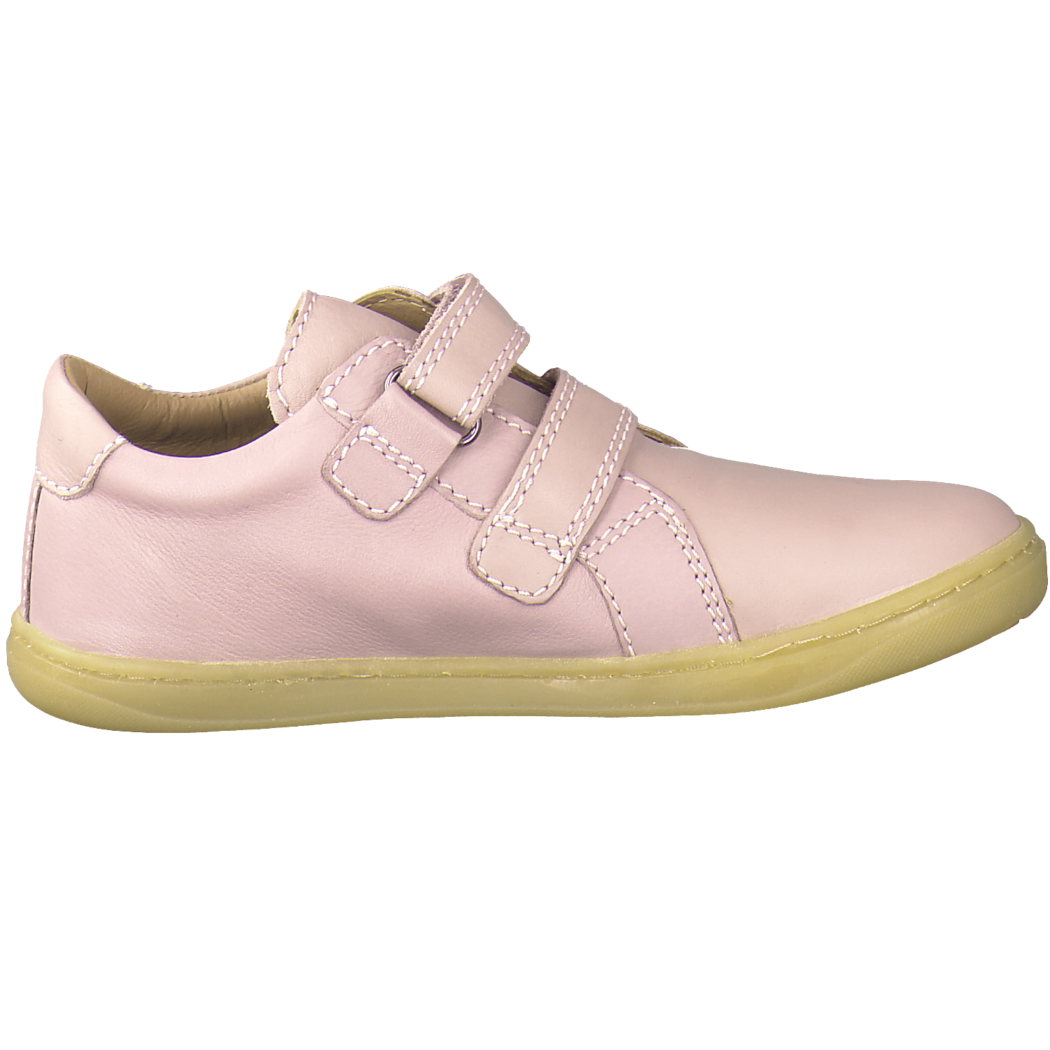 RICHTER Mädchenschuhe - Halbschuh, Halbschuh